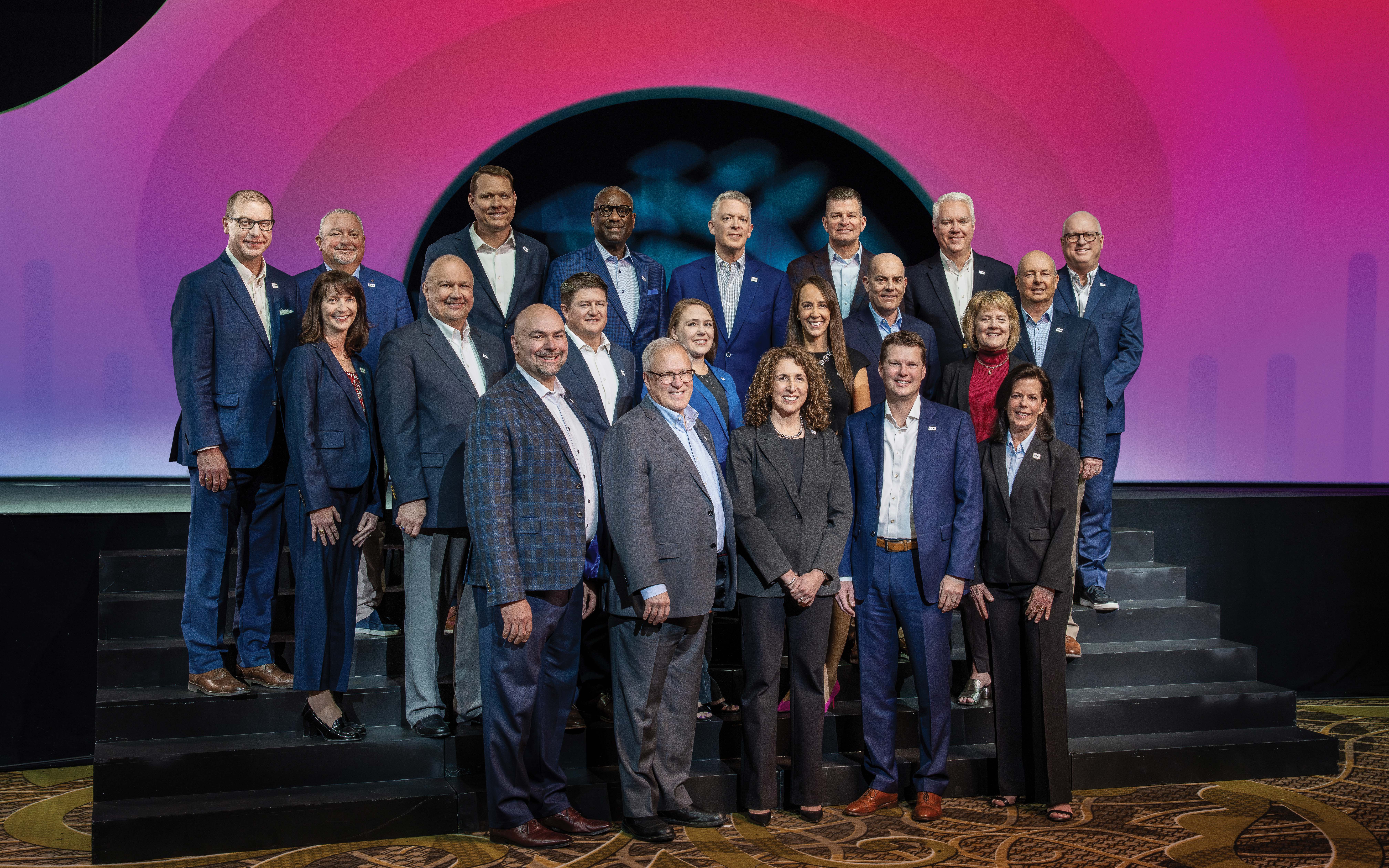 0425 Board of Directors 2k