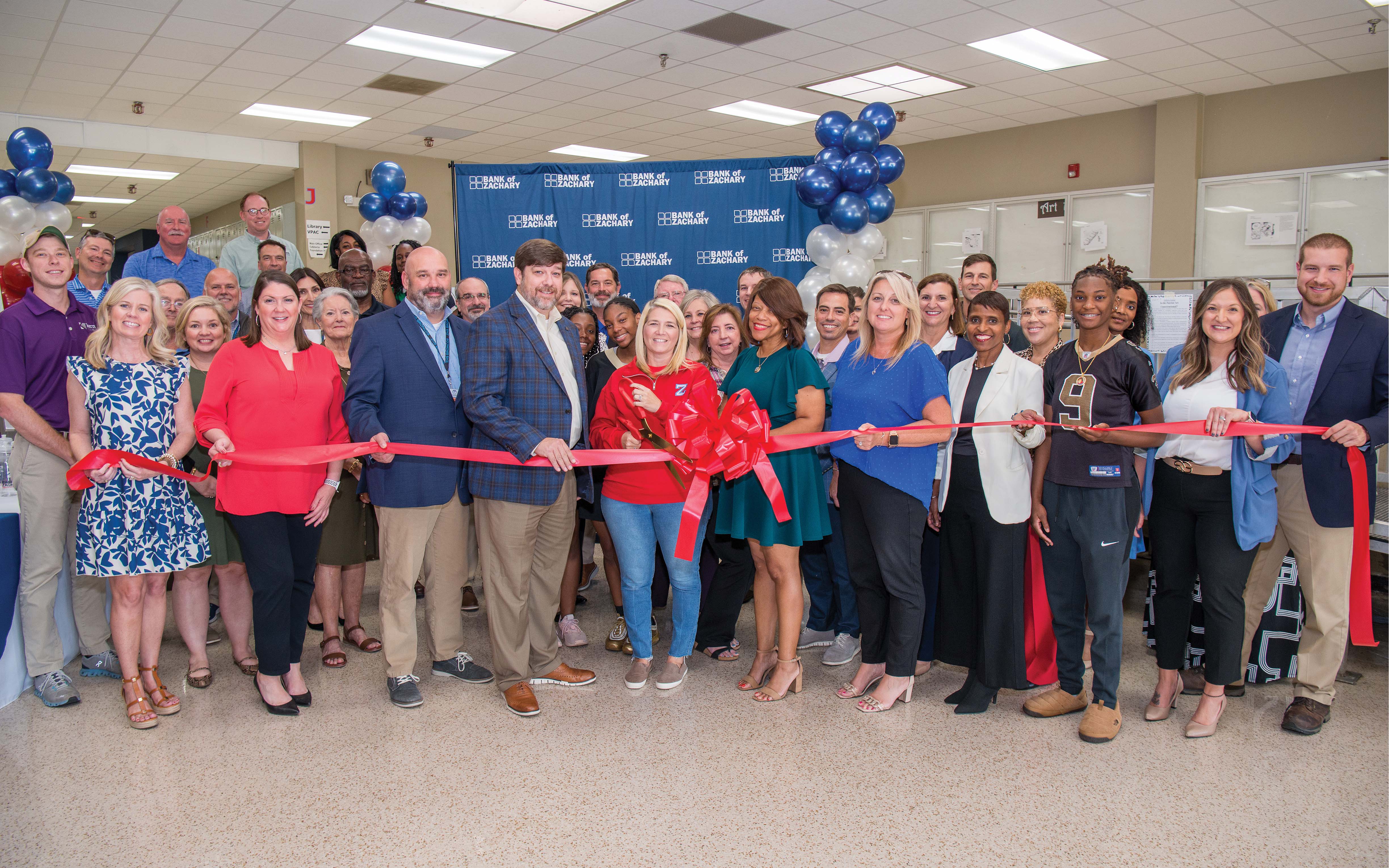 0425 Bronco Opening 2k