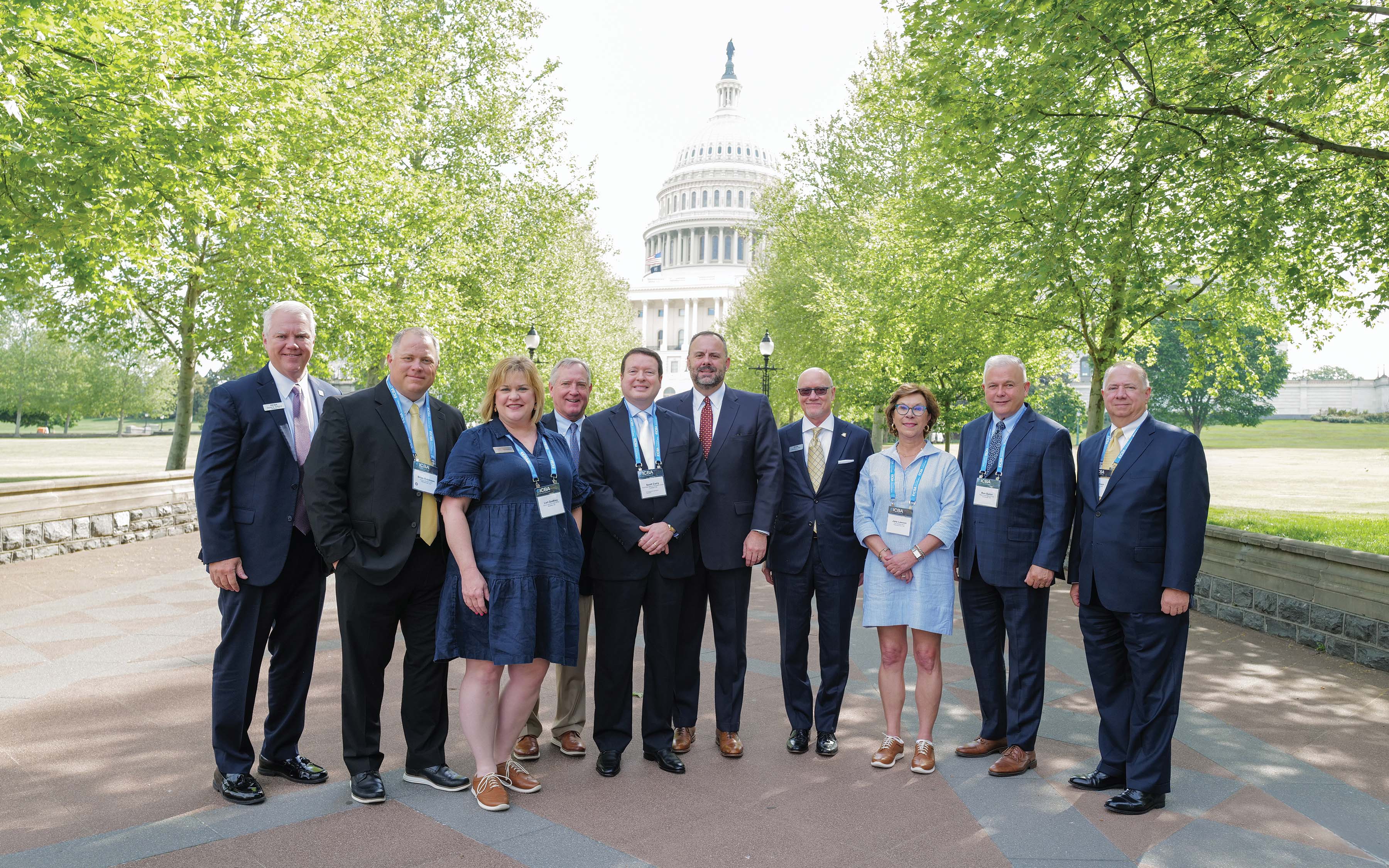 0425 Capital Summit 2k