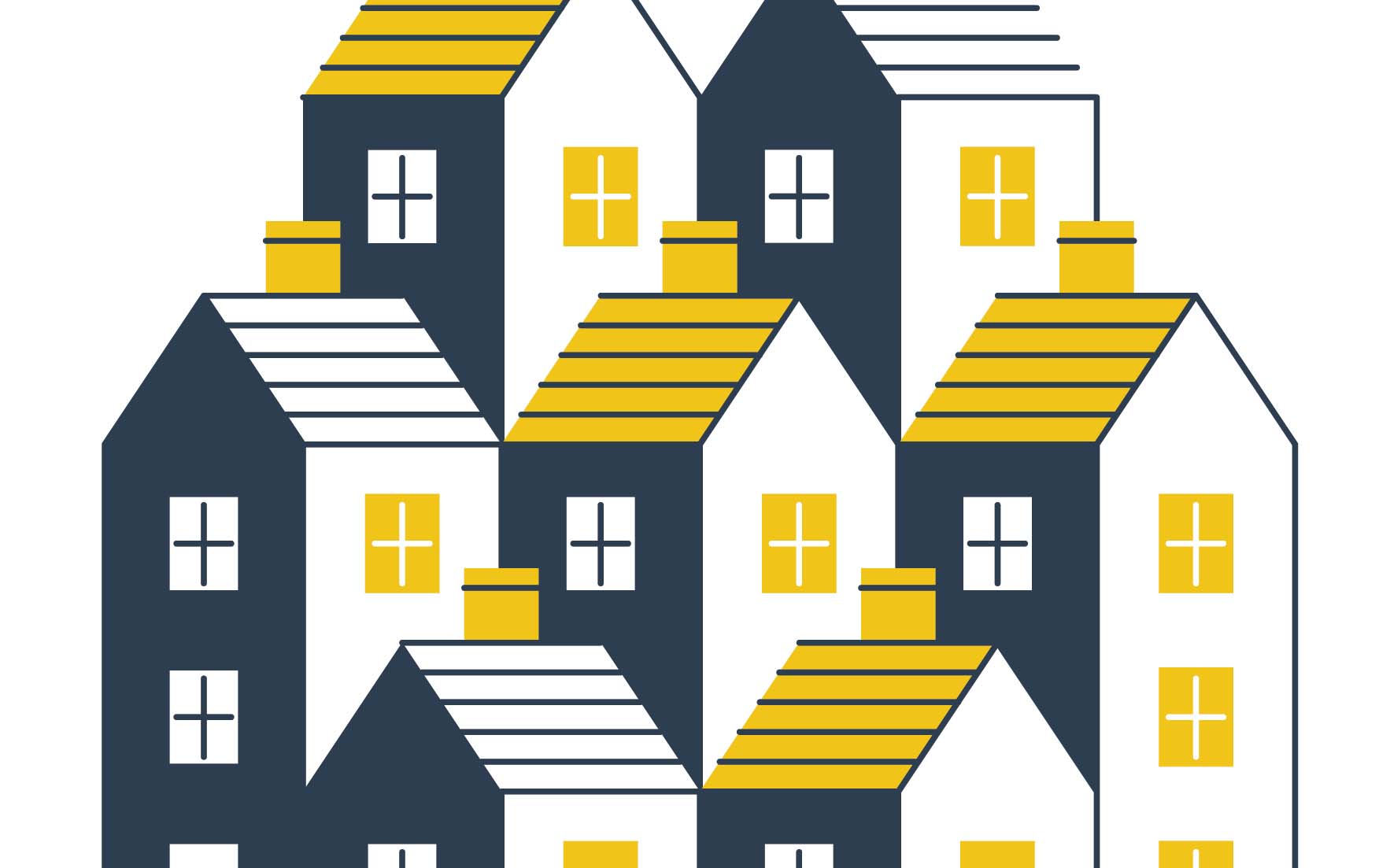 Jim Reber and Ron Haynie: Fannie and Freddie 3.0 - ICBA.org