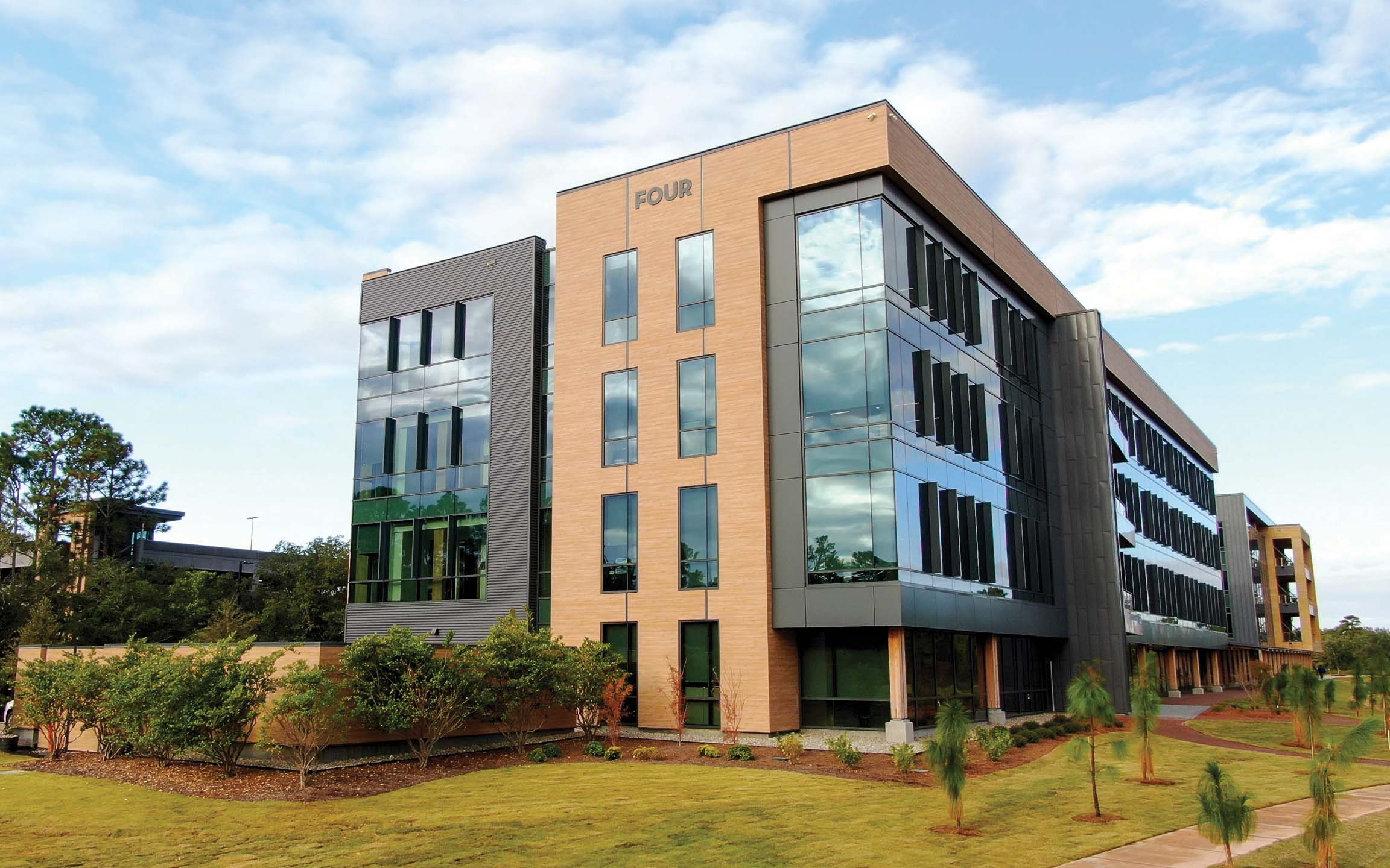 0425 Live Oak Bank 2k