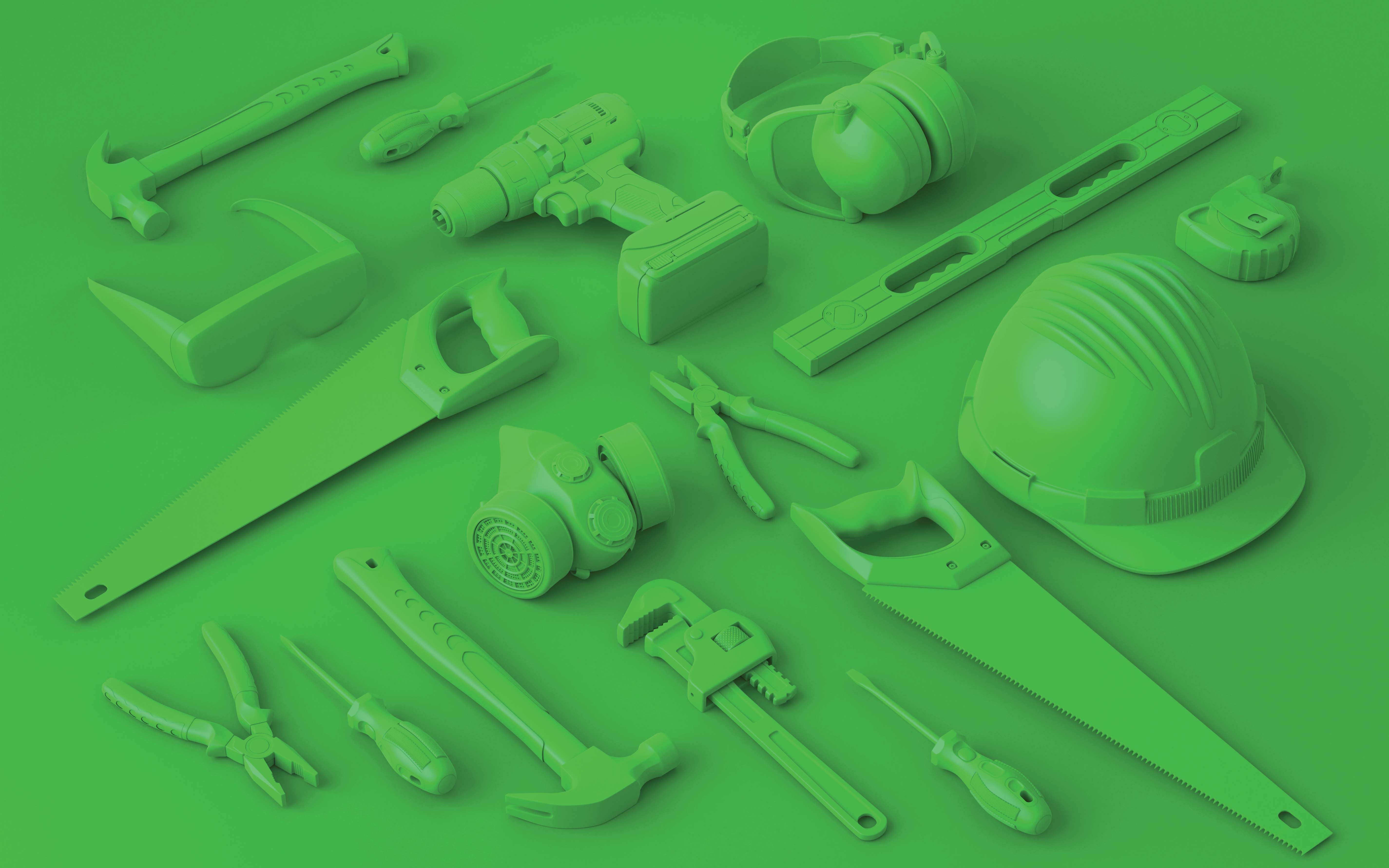 0425 Tools 2k