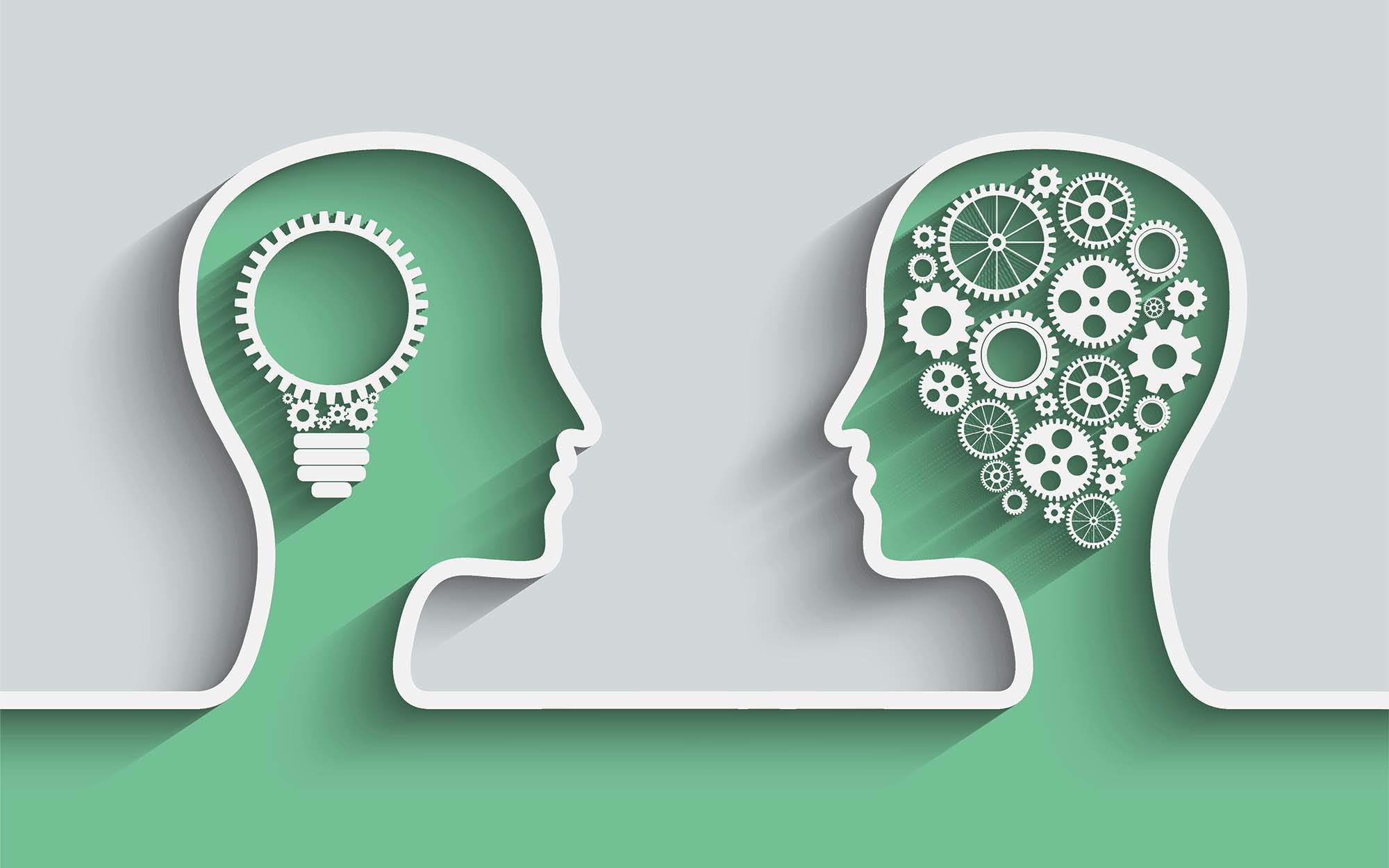 0521  Innovation performance 2k