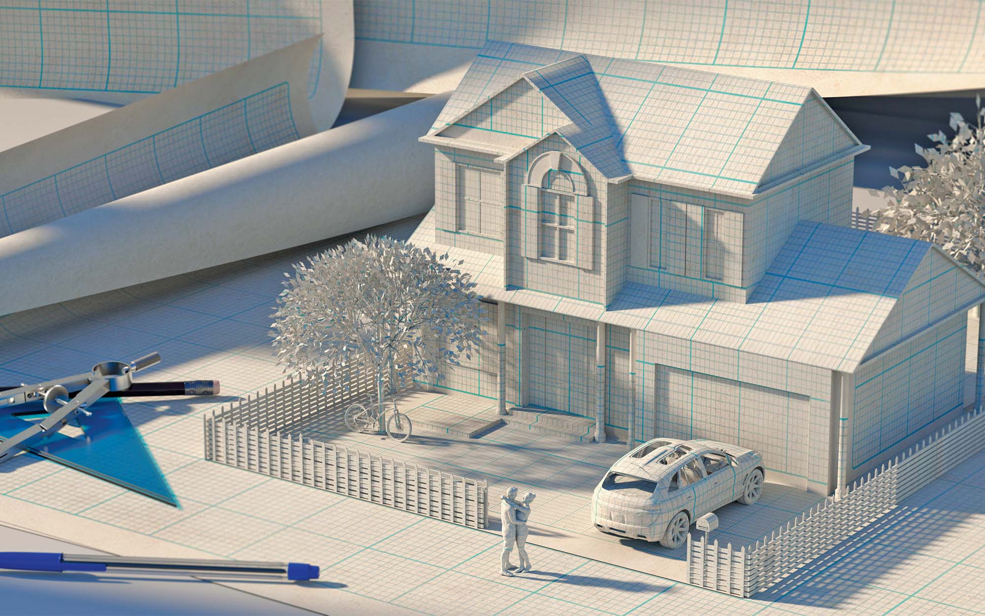 0521 construction lending 2k