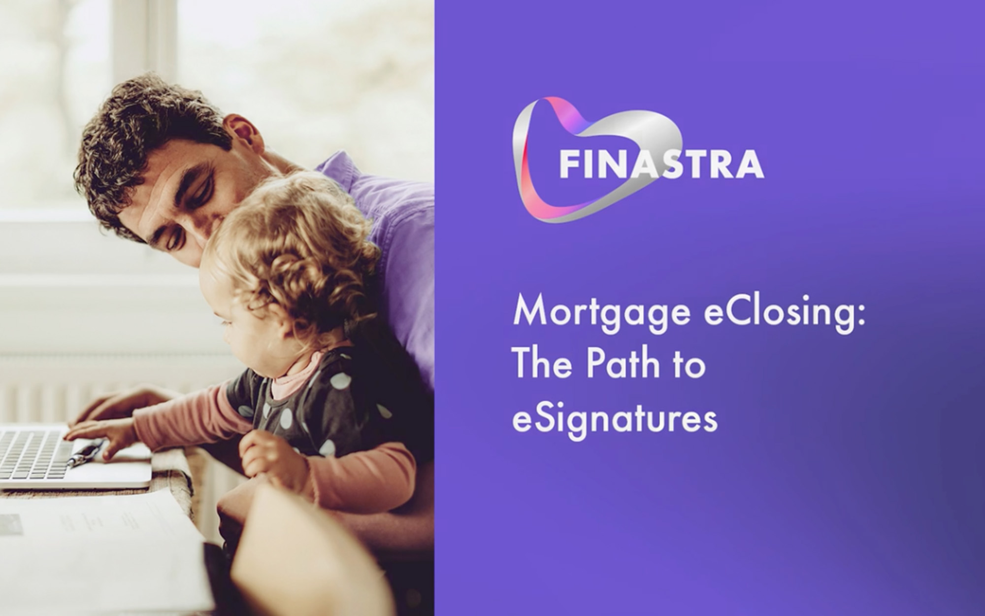 0522 Finastra DOD 2k