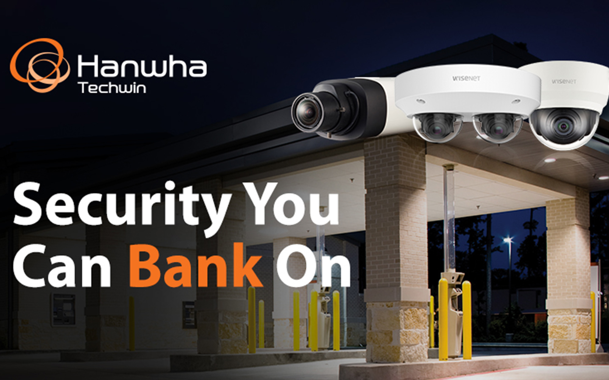 0522 Hanwha Techwin 2k