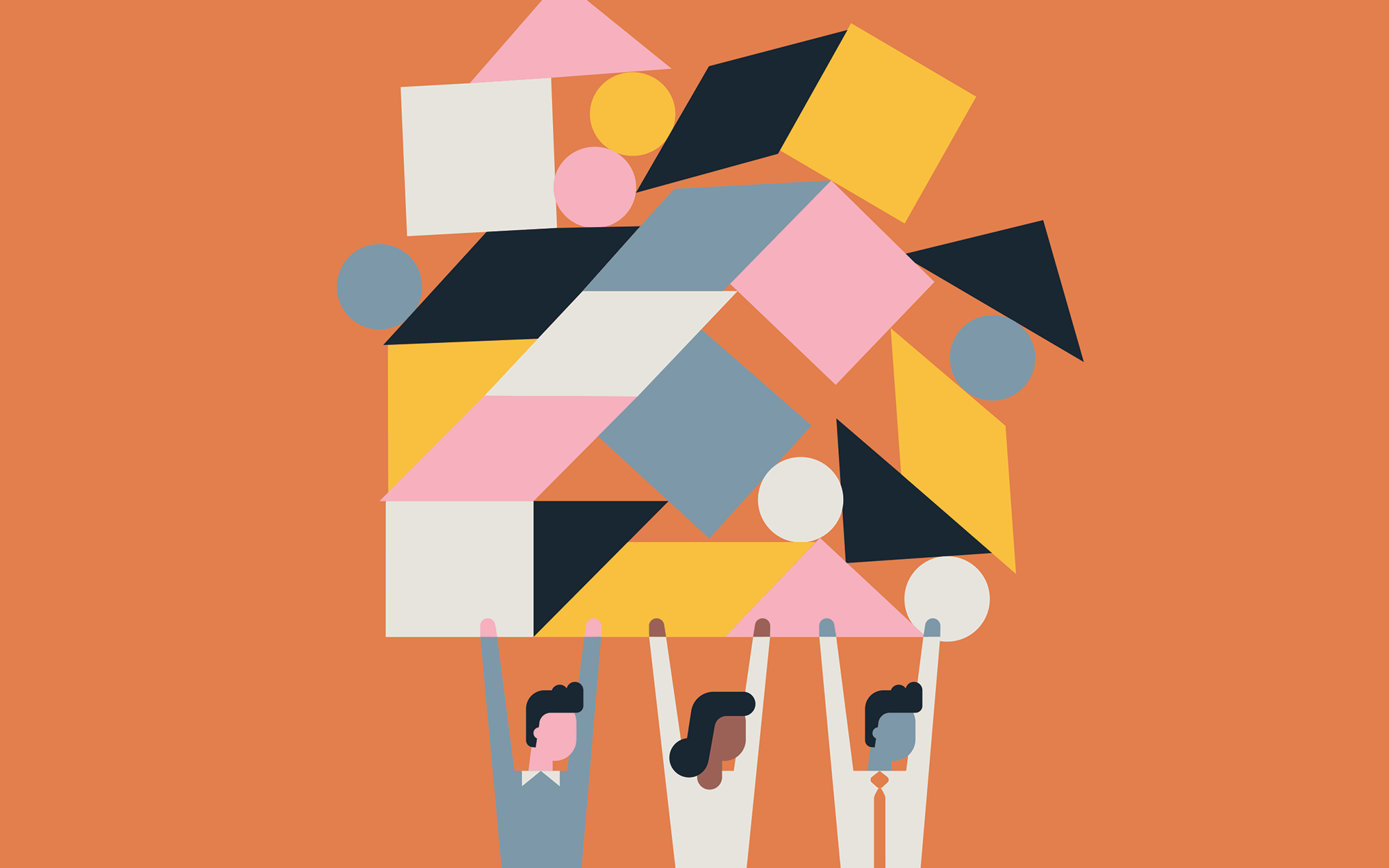 0522 Thrift Mutuals 2k