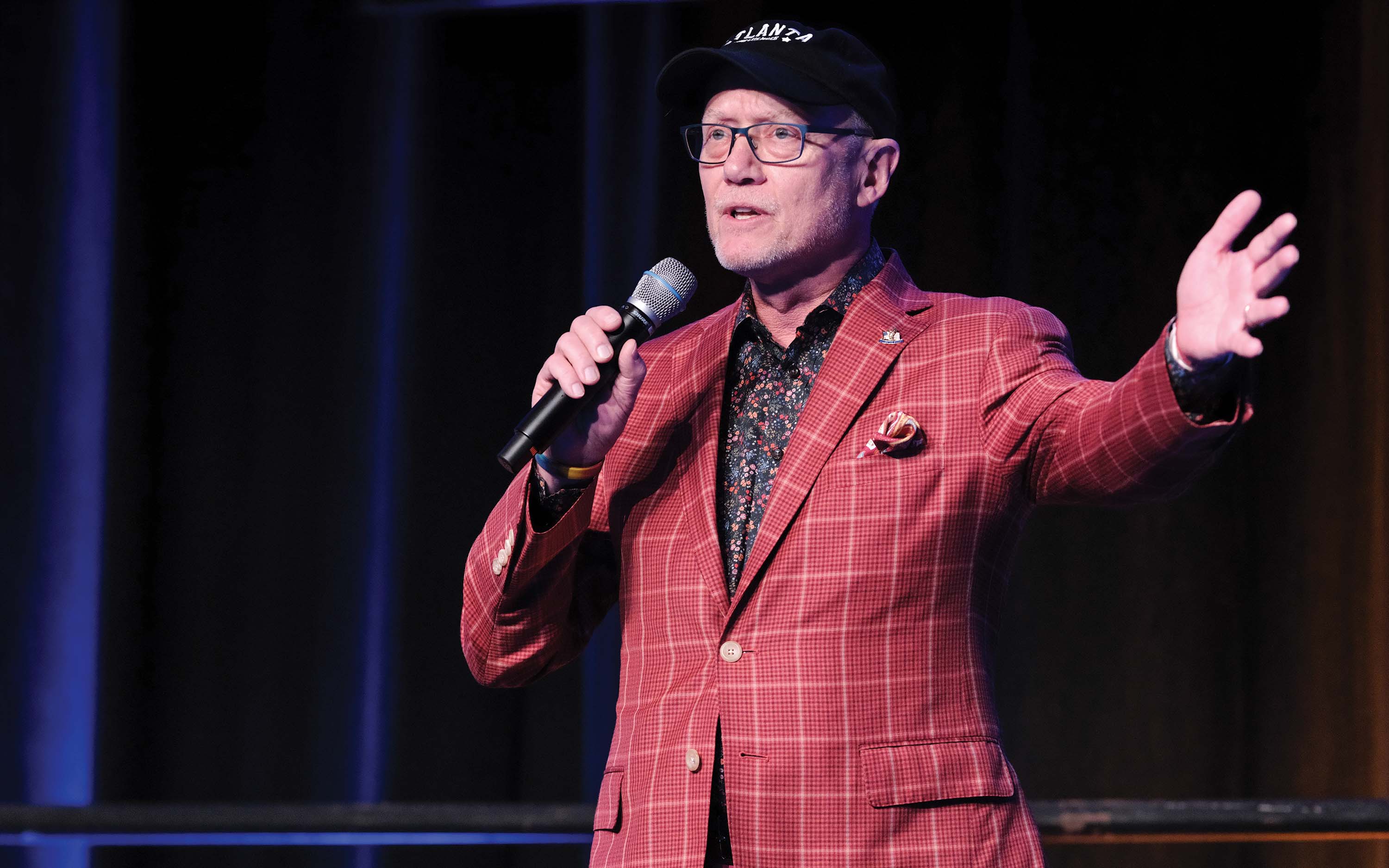 0524 Charles Potts 2k