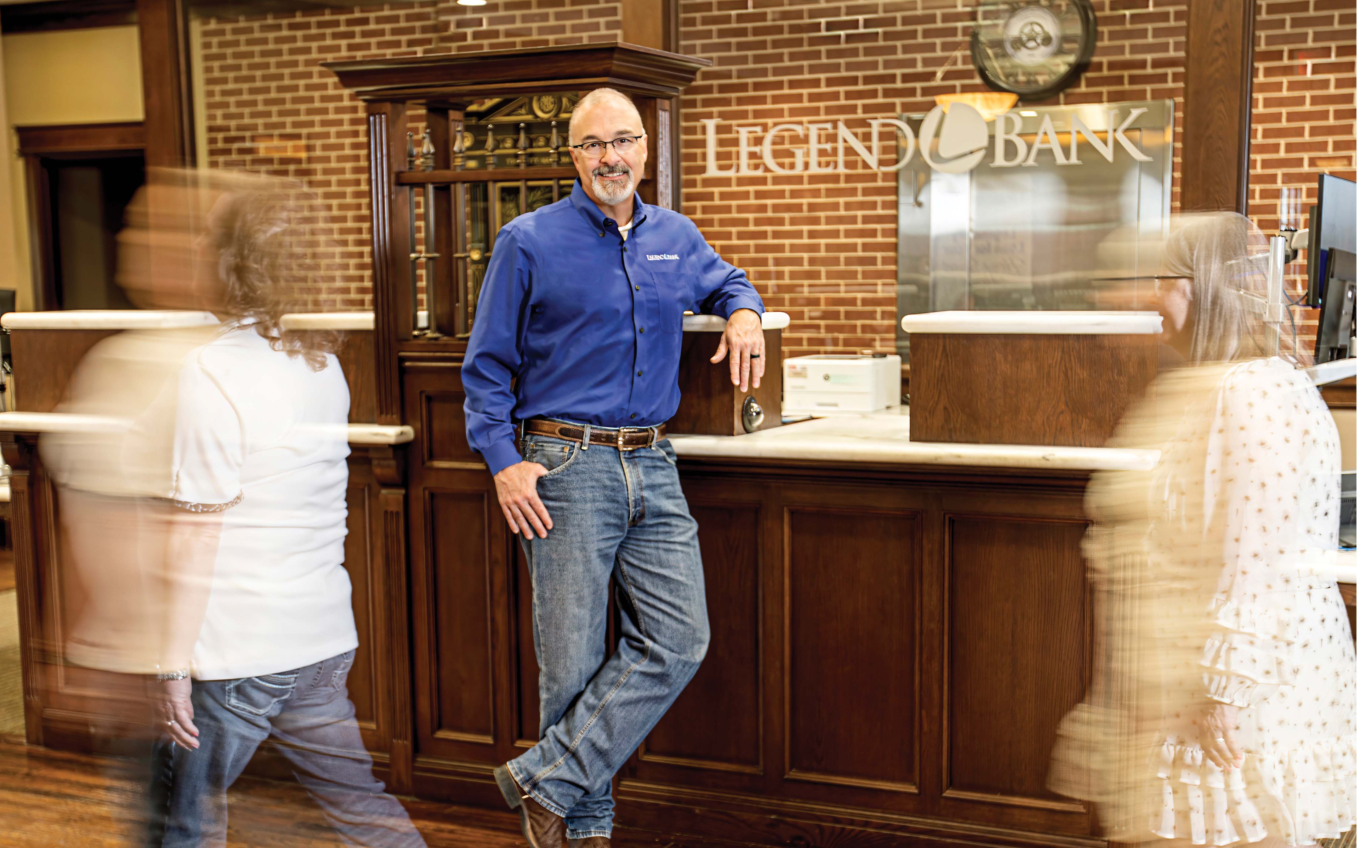 0525 Legend Bank 2k