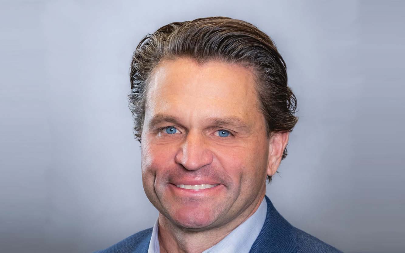 0525 Peter Nelson 2k