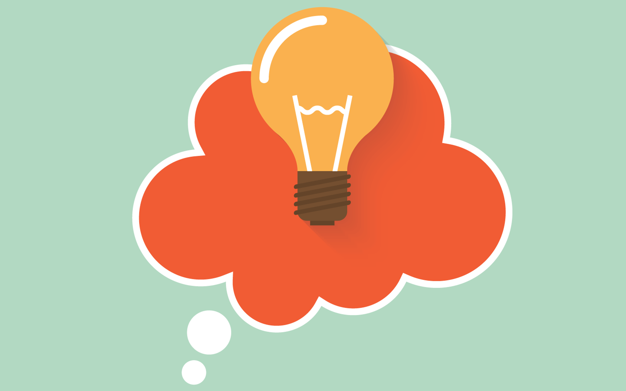 0621 Charles  innovation 2k