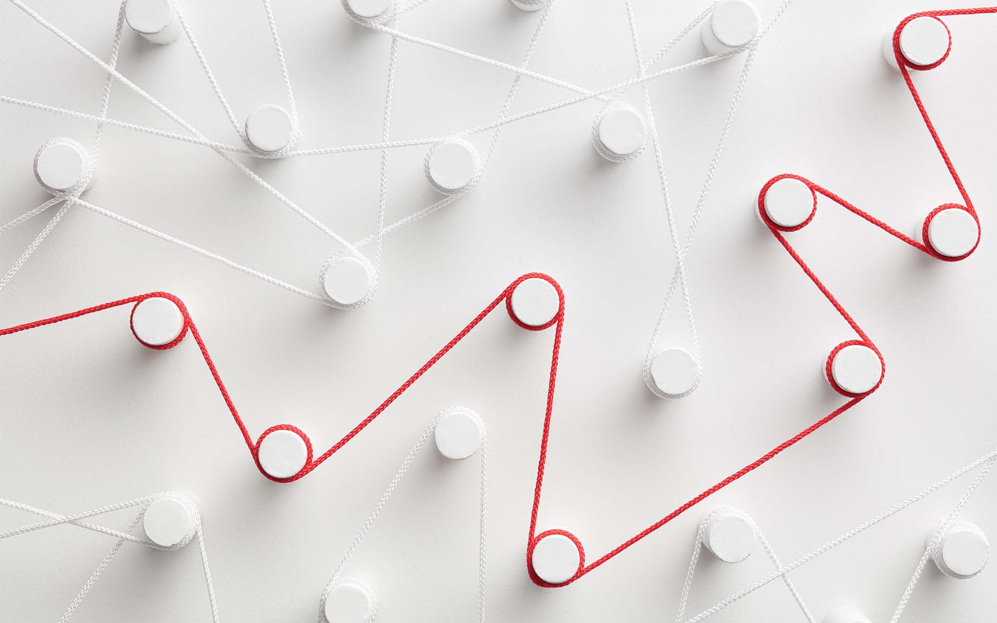 0621 Jim Reber Tighten Up 2k