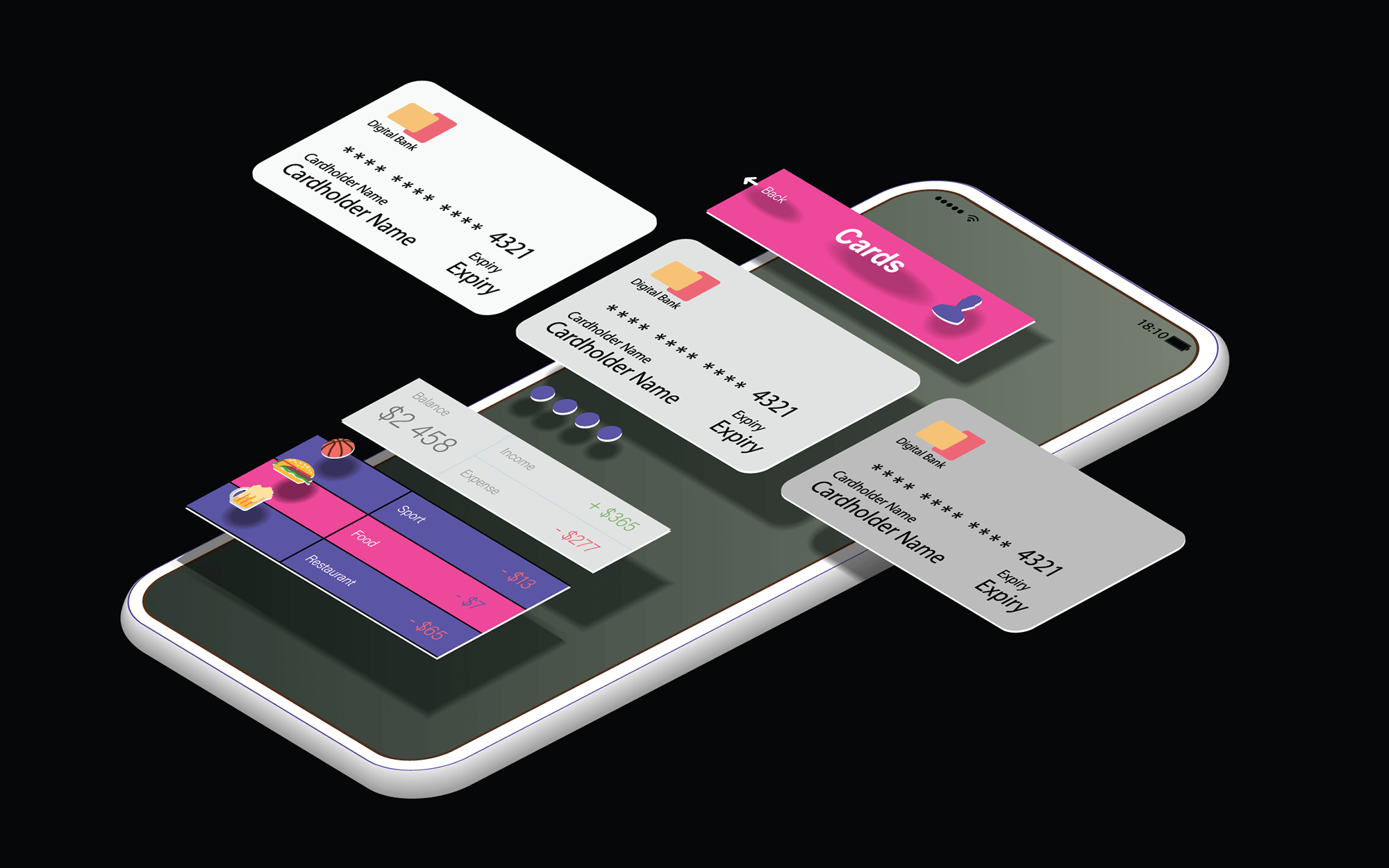 0621 digital issuance 2k