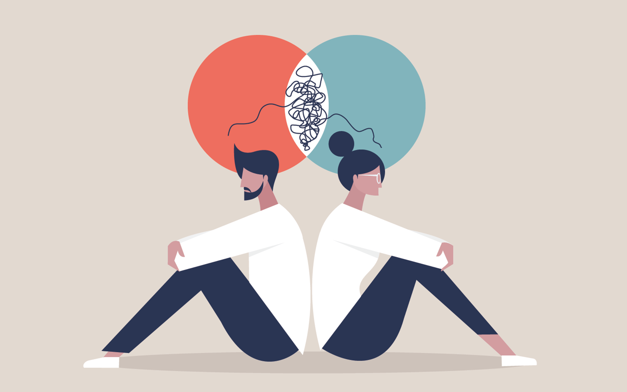 0622 innovation discomfort 2k