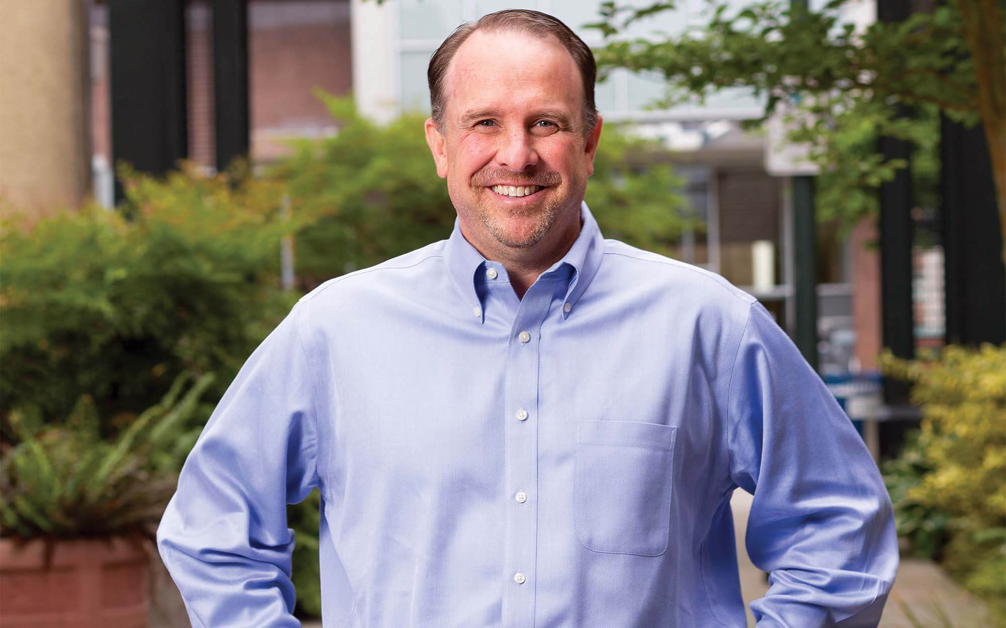 0720 Banking service Eric Sprink 2k