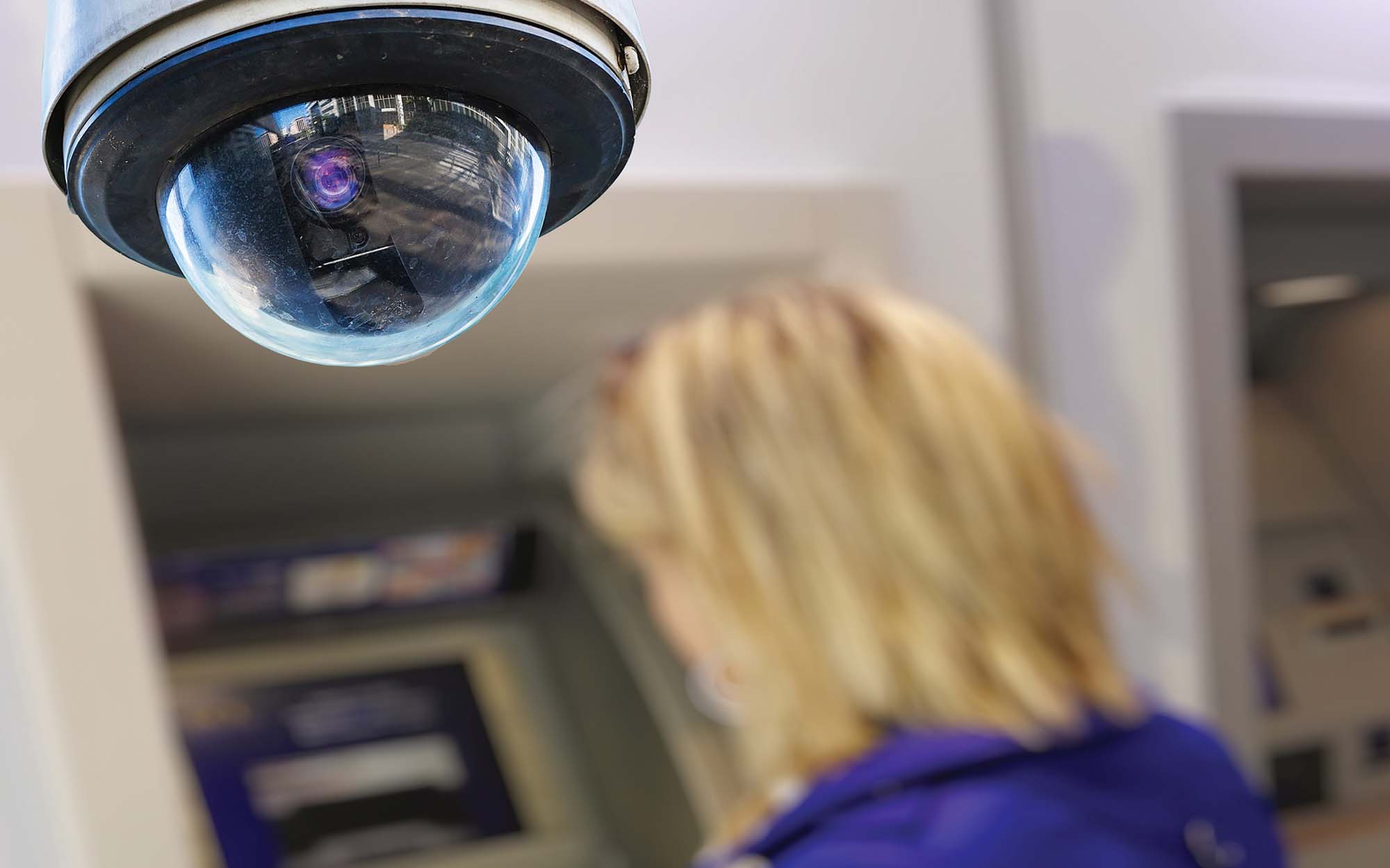 0721 security assessment checklist 2k