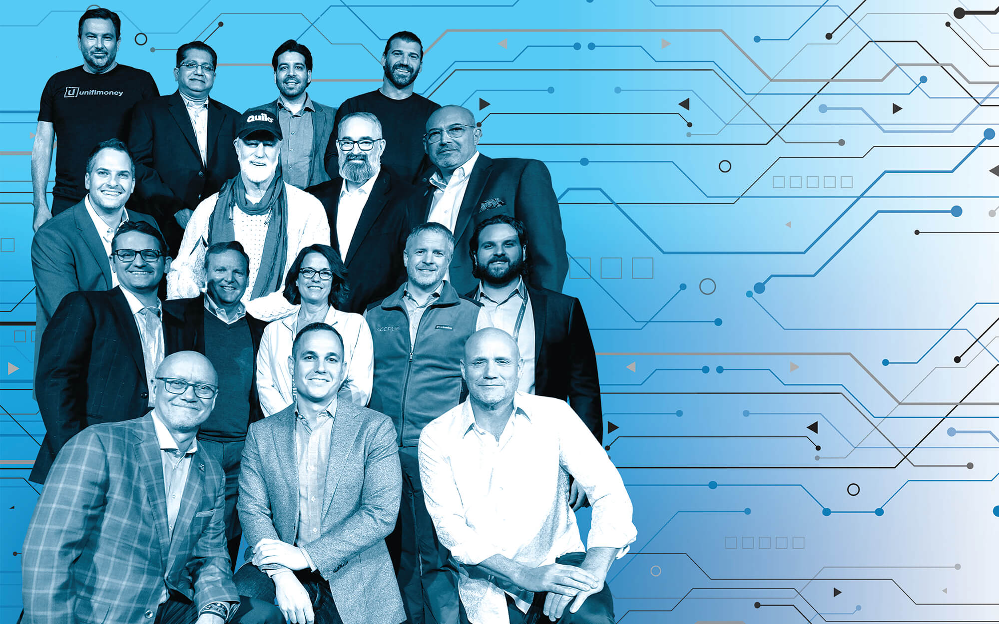 0722 ThinkTech Finalists 2k