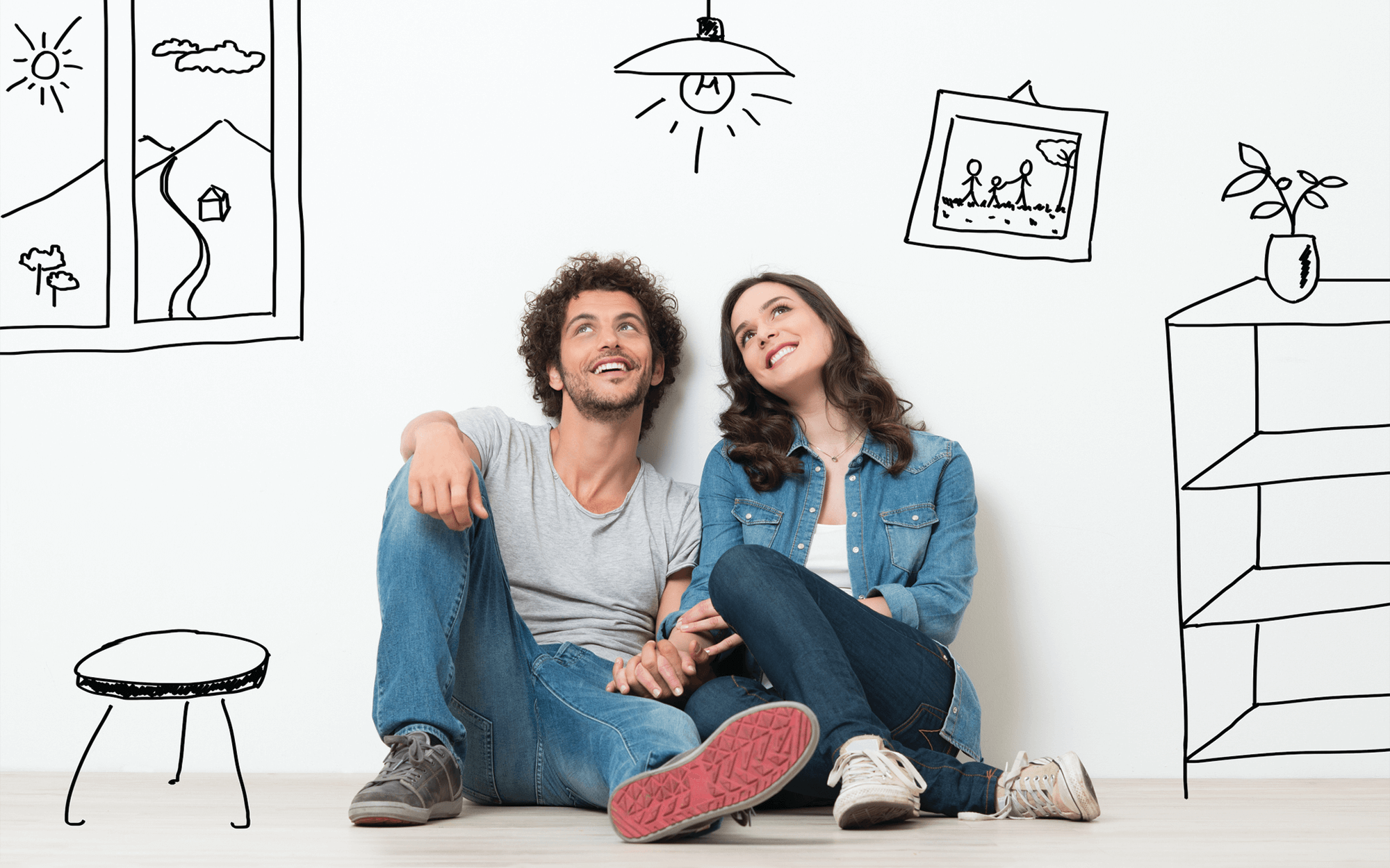 0722 young homeowners 2k