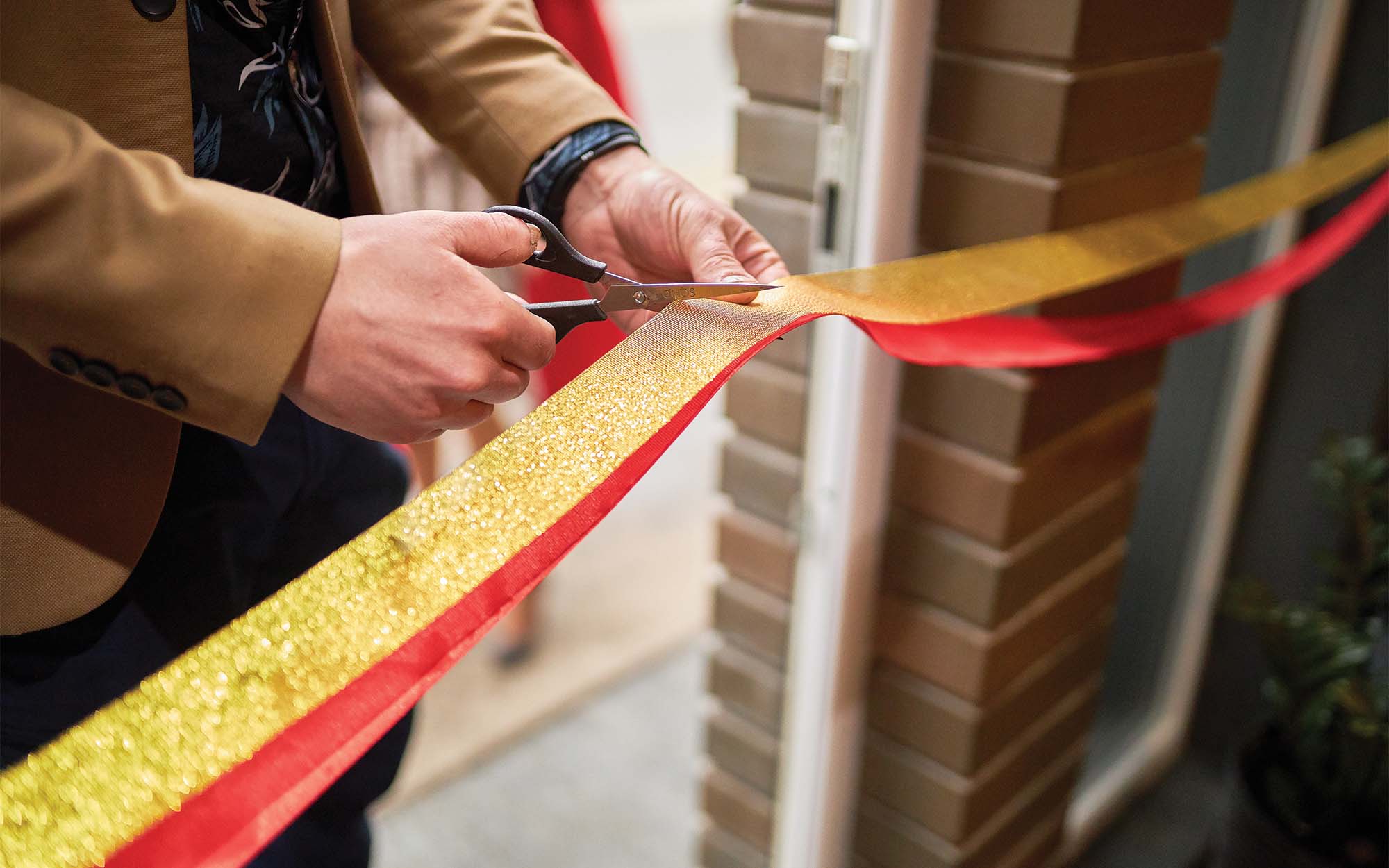 0724 Ribbon Cutting 2k