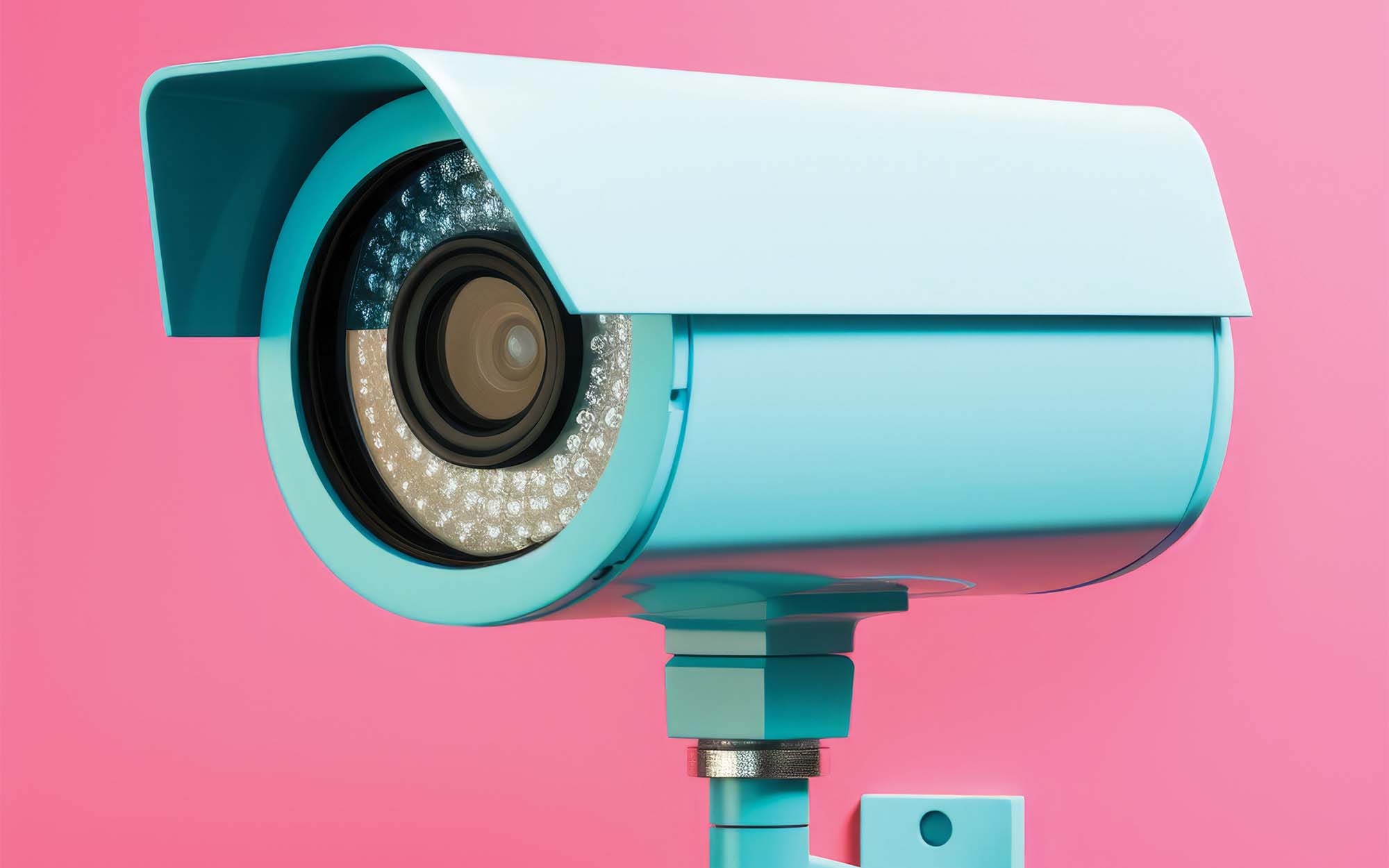 0724 Security Cam 2k