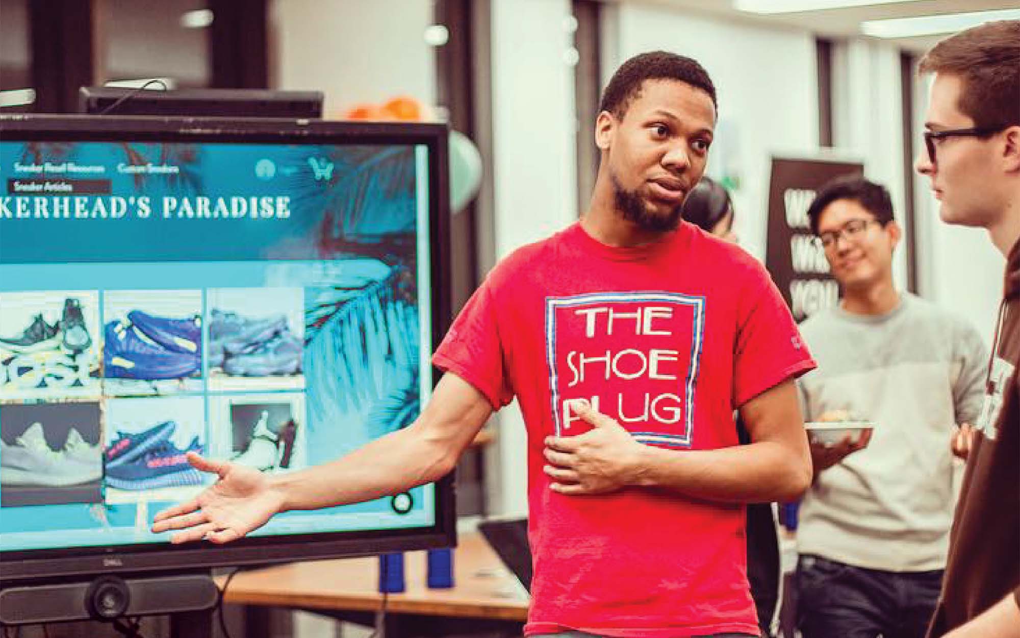 0724 Small Business 2k