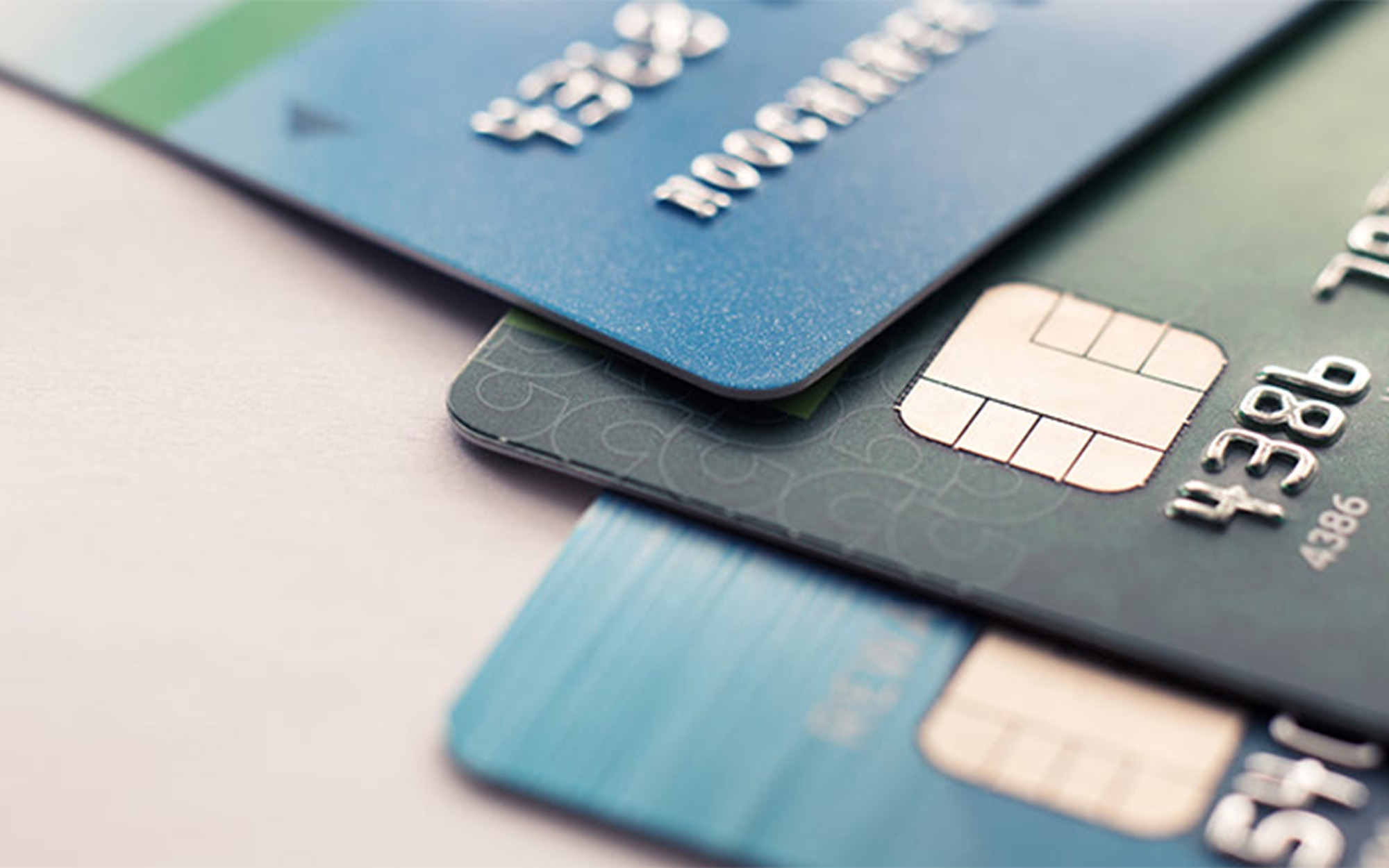 0822 Navigate commercial cards 2k