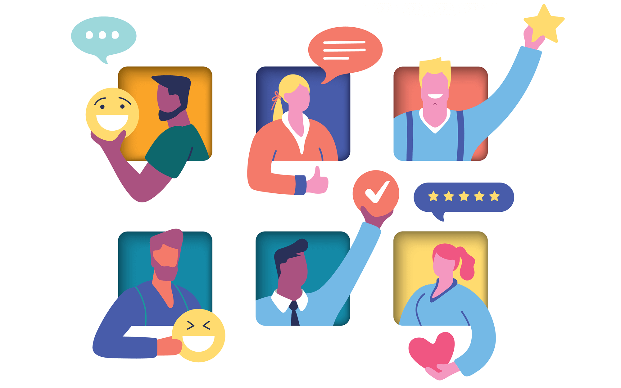 0822 Social media 2k