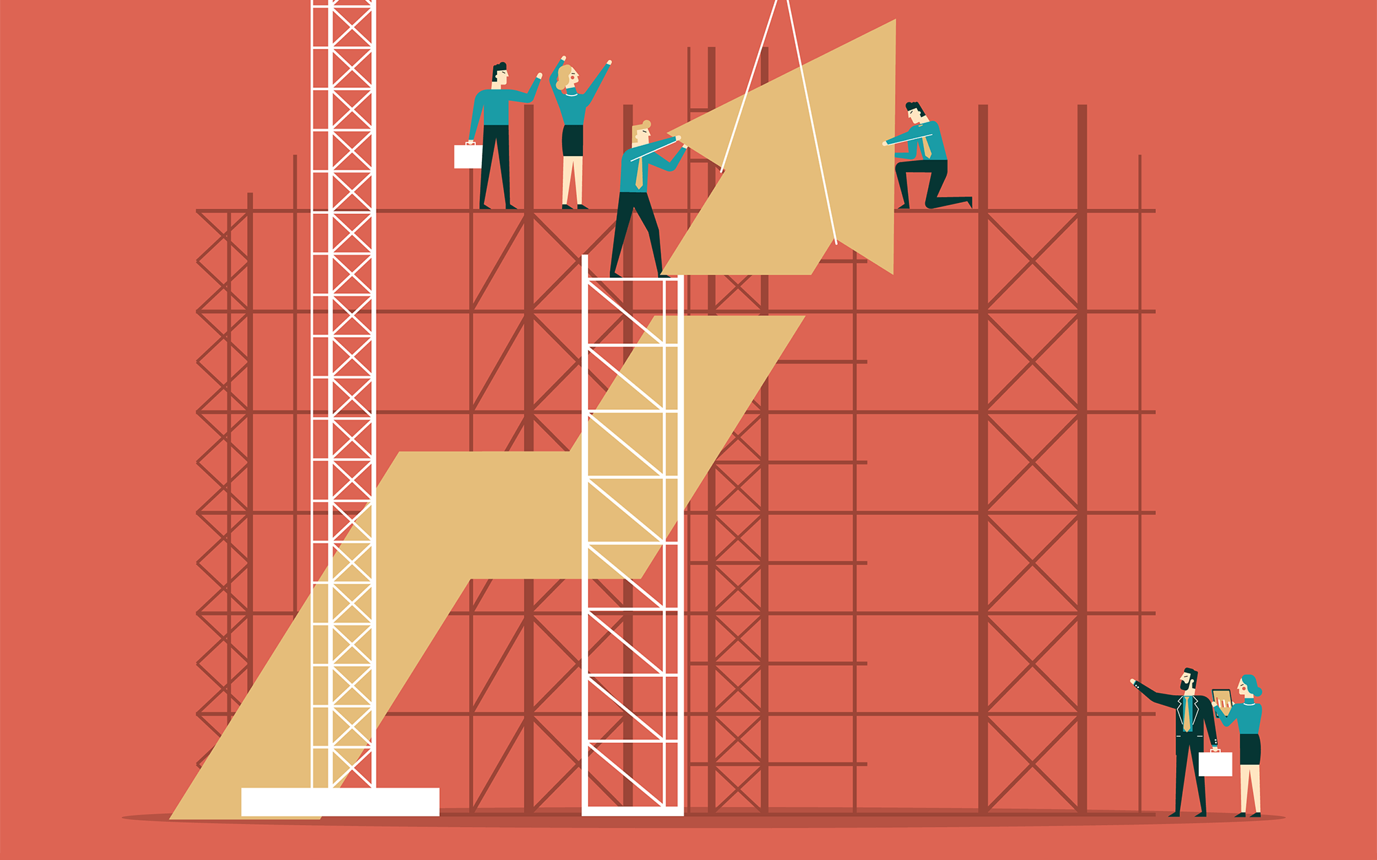 0822 commercial real estate 2k