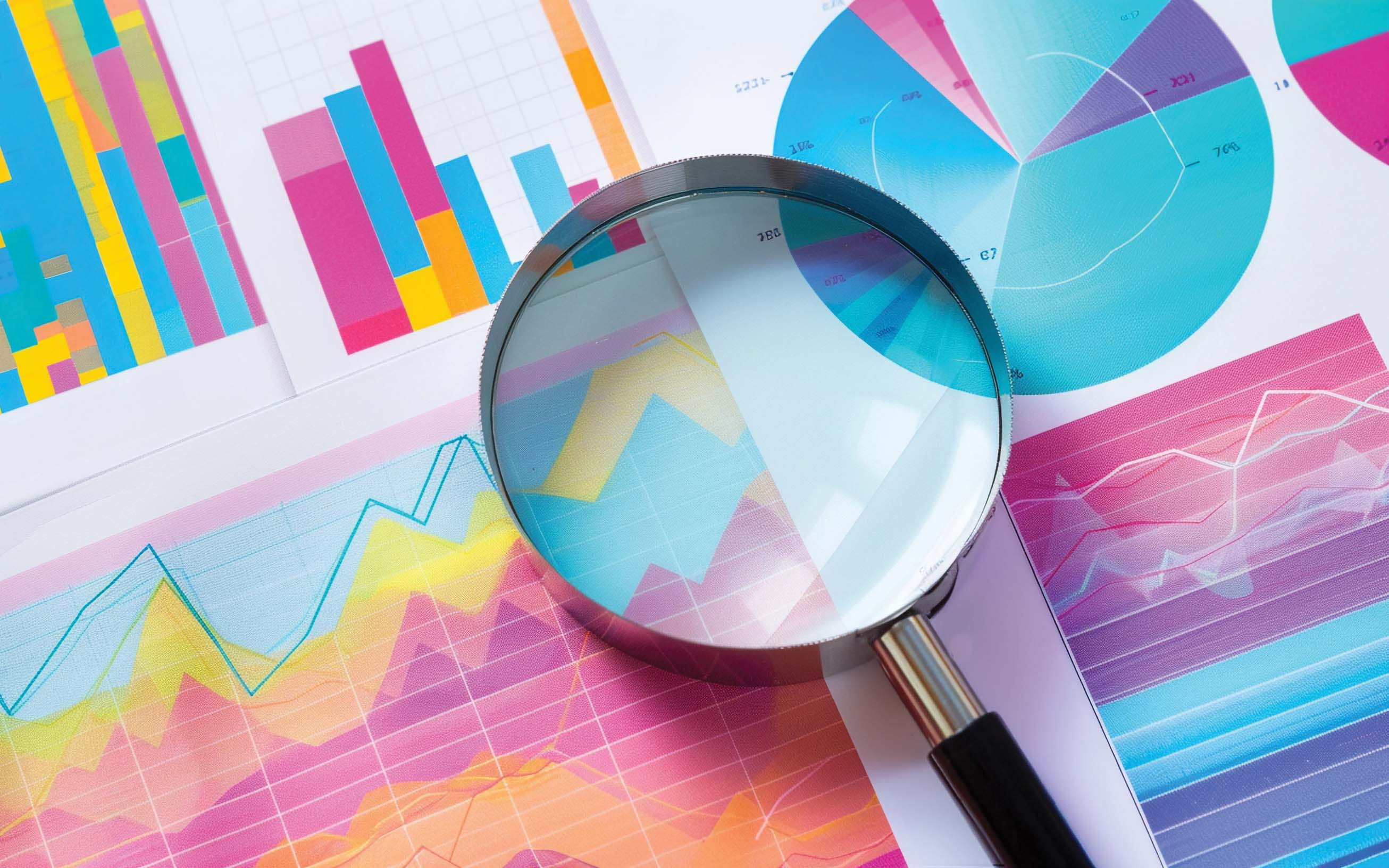 0824 Magnifying Glass 2k