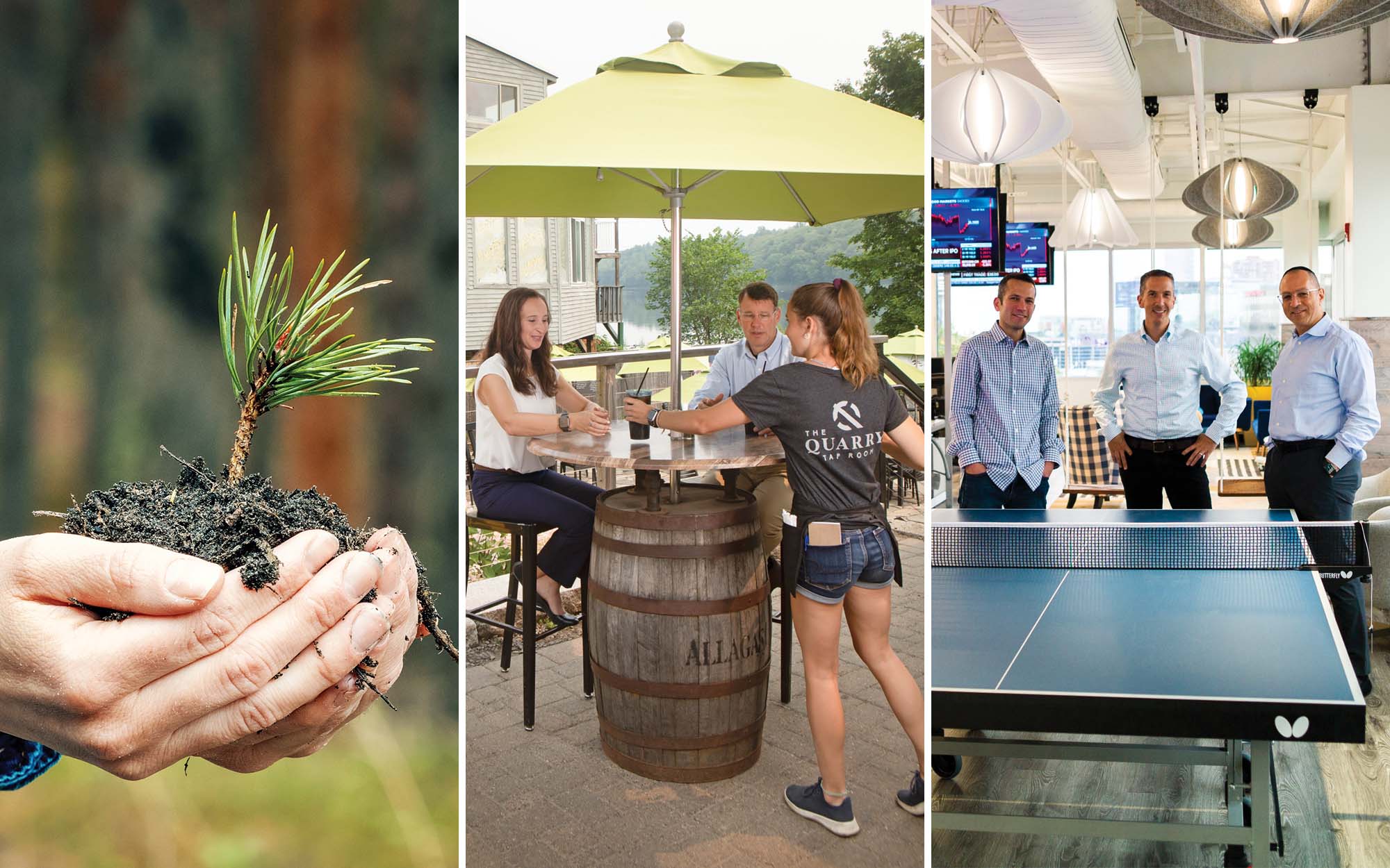 0921 Community Bank Service Awards 2k