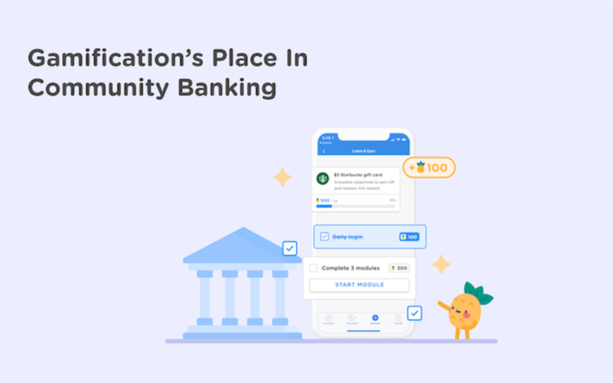 0922 zogo gamification 2k