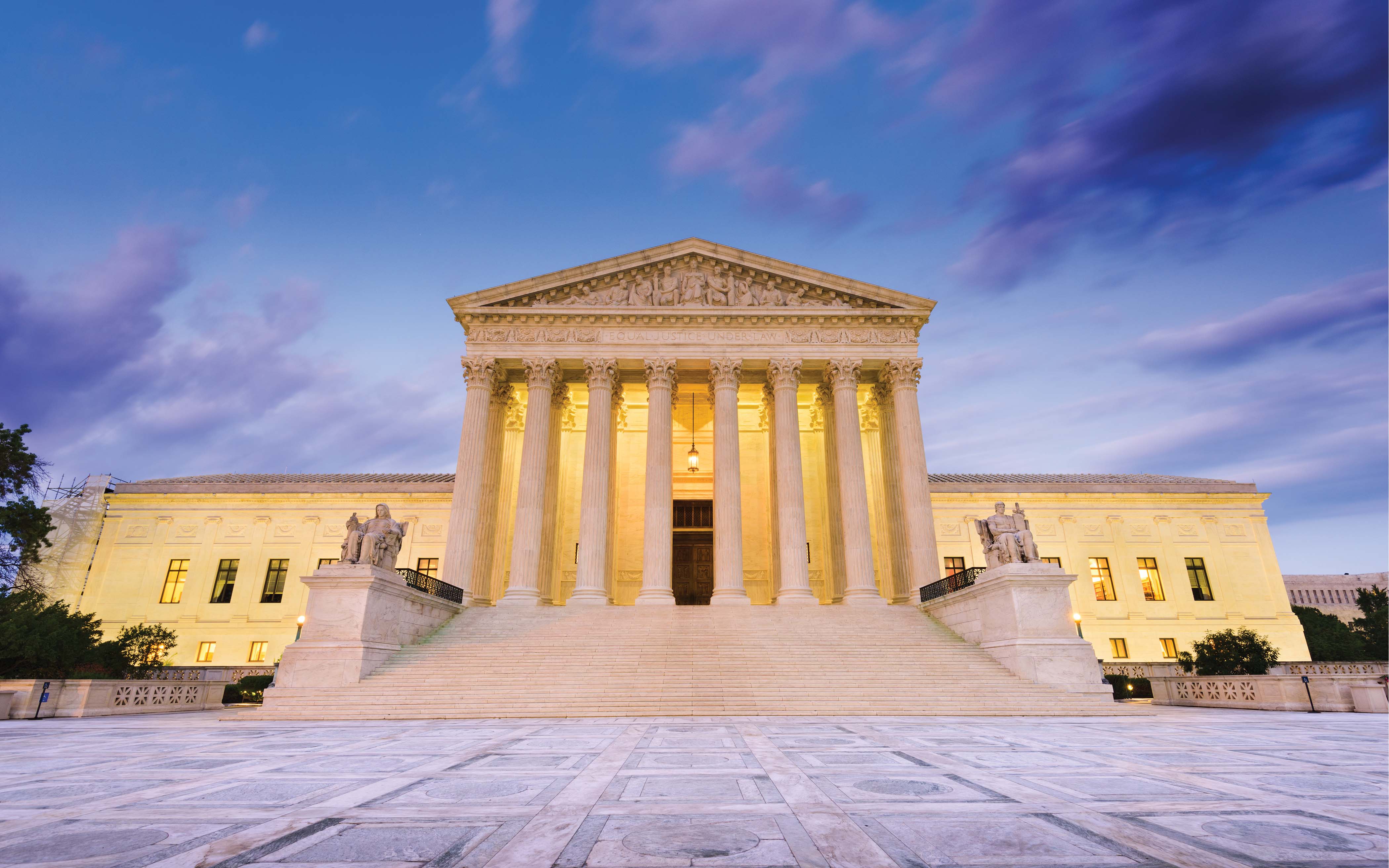 0924 Supreme Court 2k