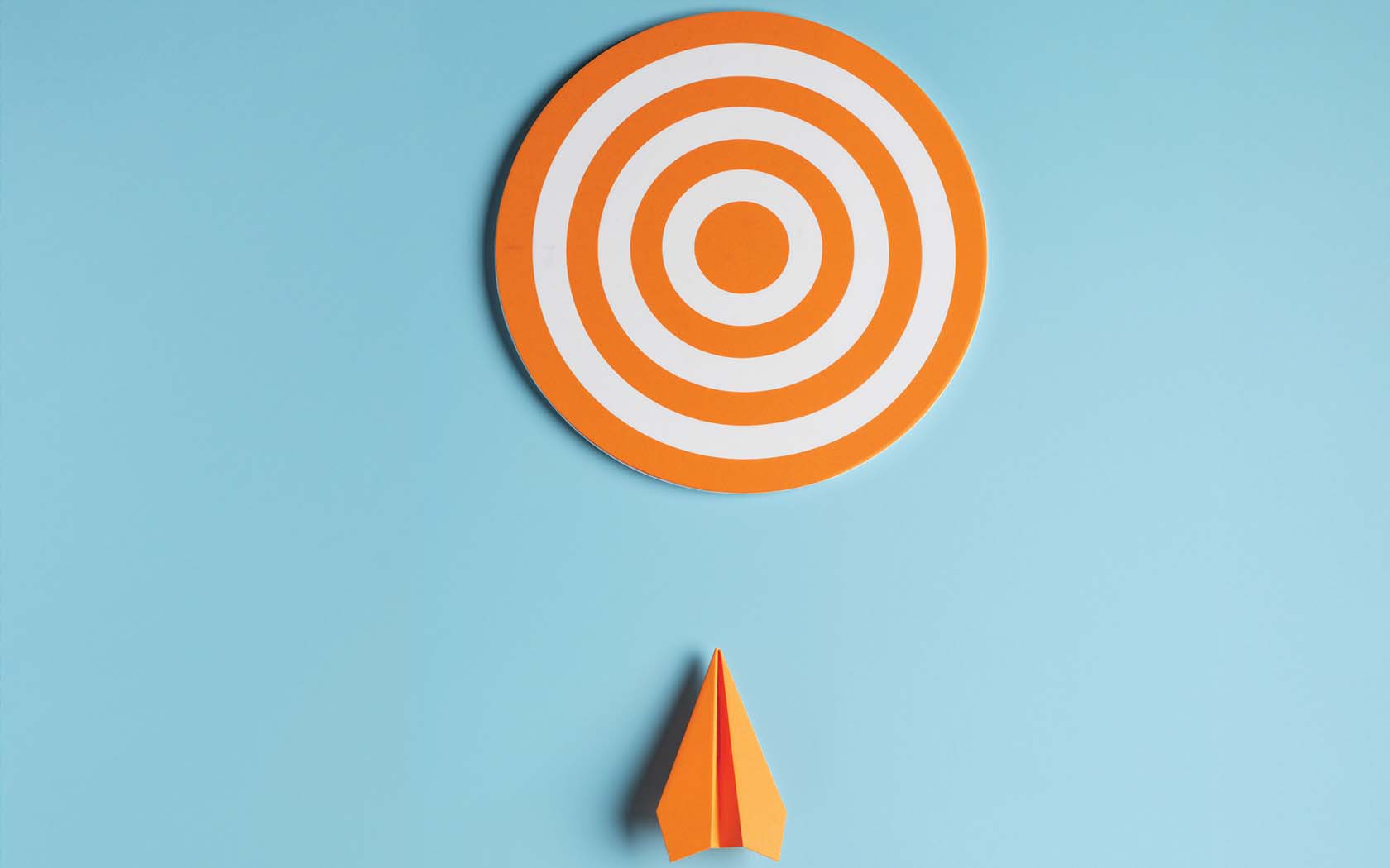 0925 Darts 2k