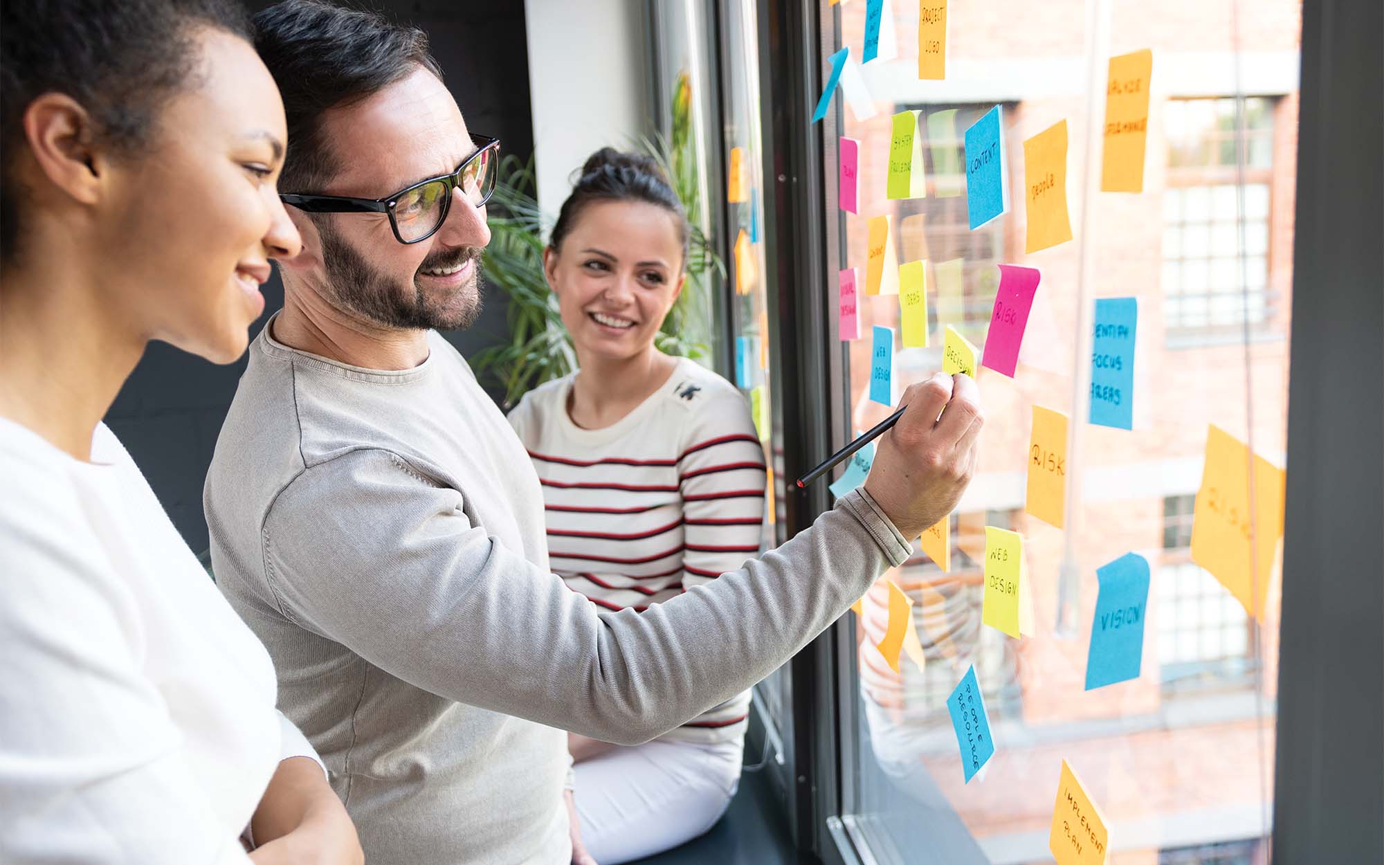 1021 Creative teambuilding 2k