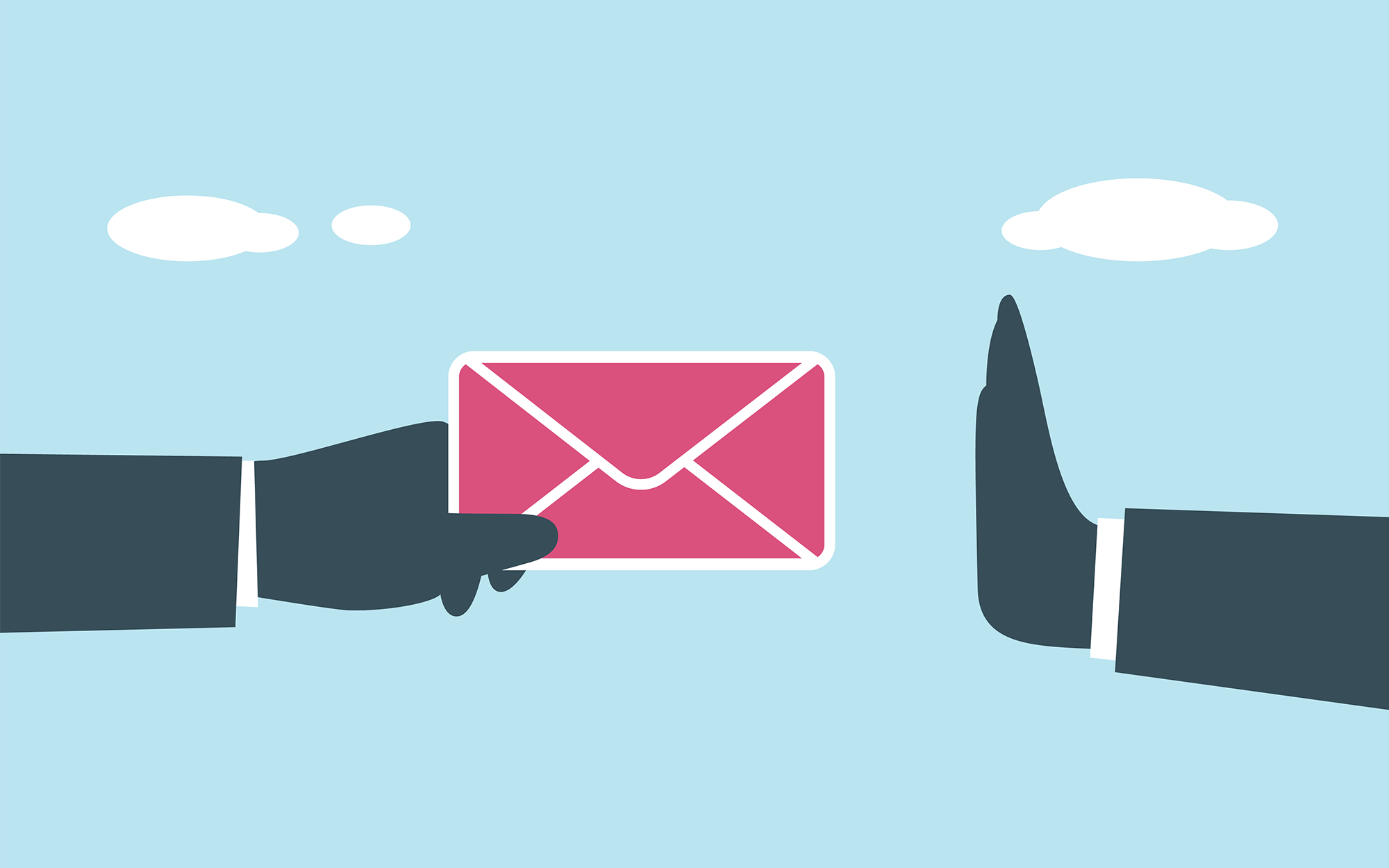 1021 postal banking 2k