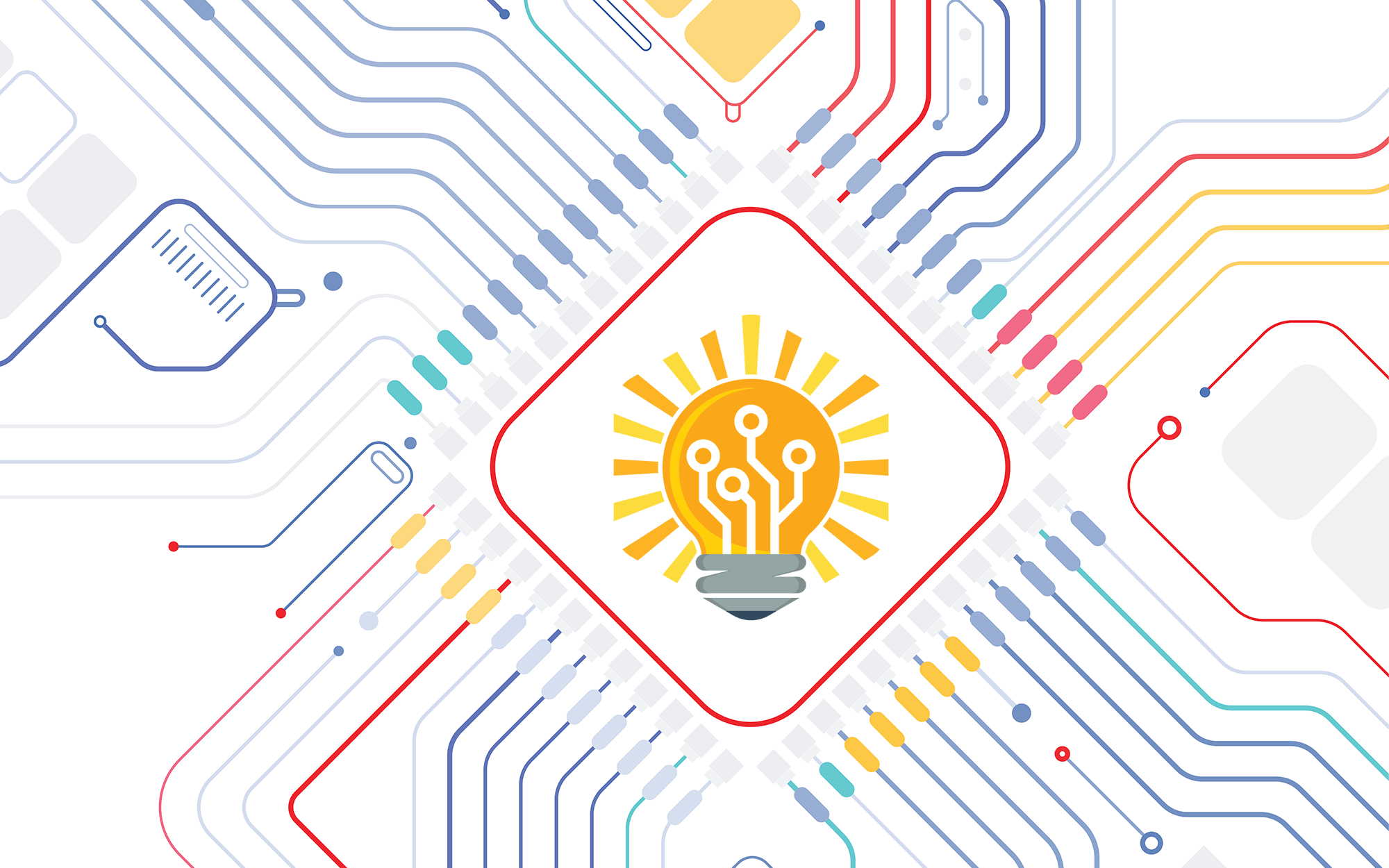 1022 Core evolution 2k