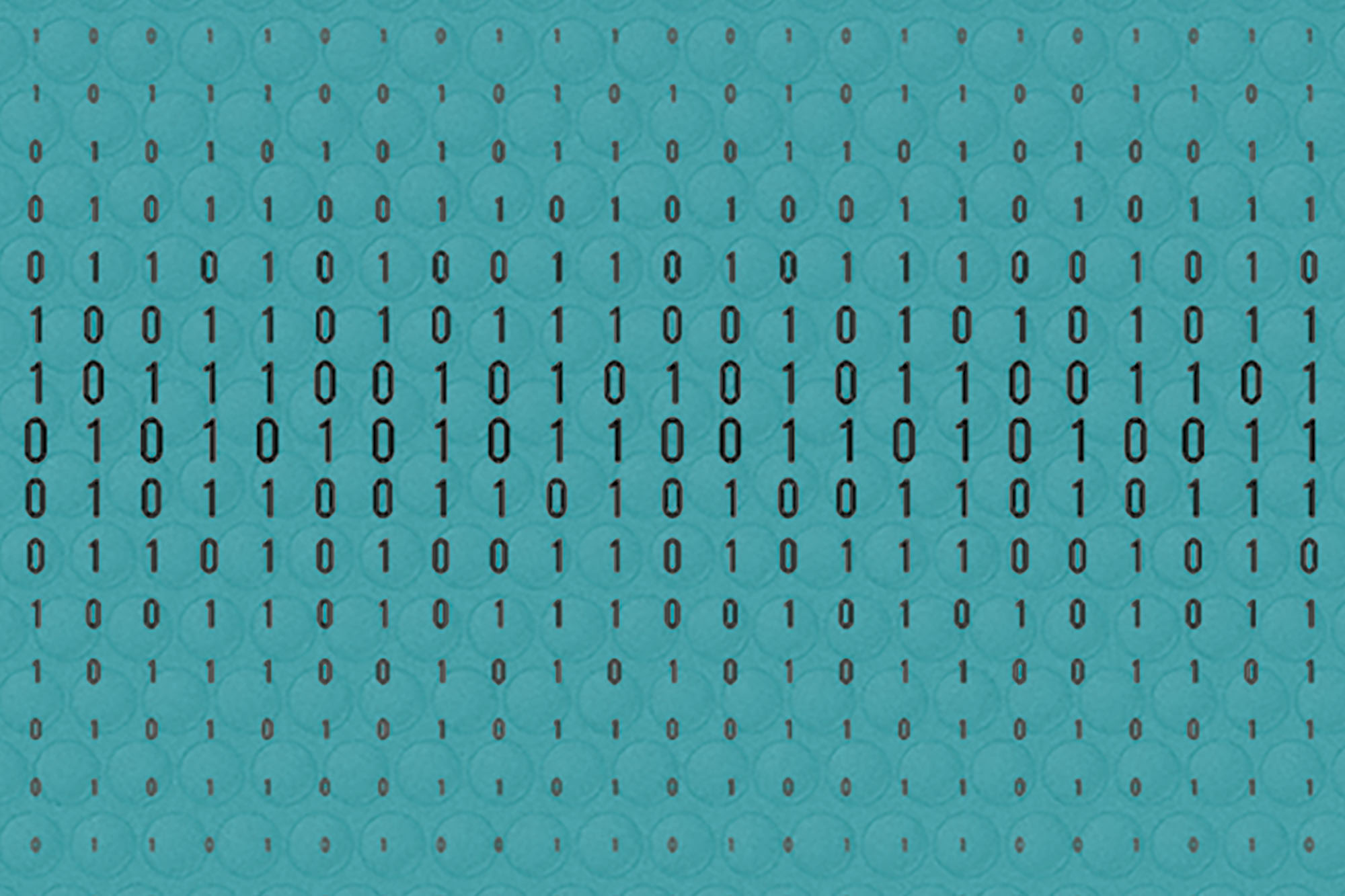 1022 Customer Data Safe 2k