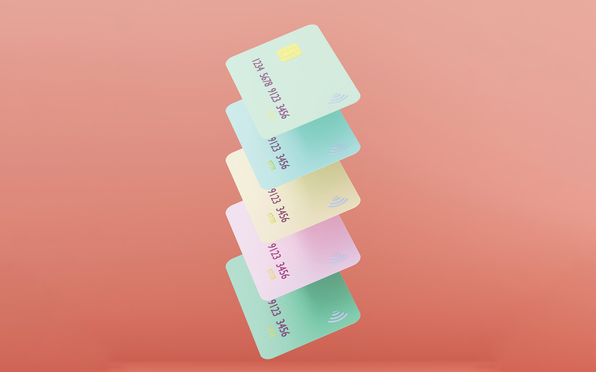 1022 Durbin credit card expansion 2k