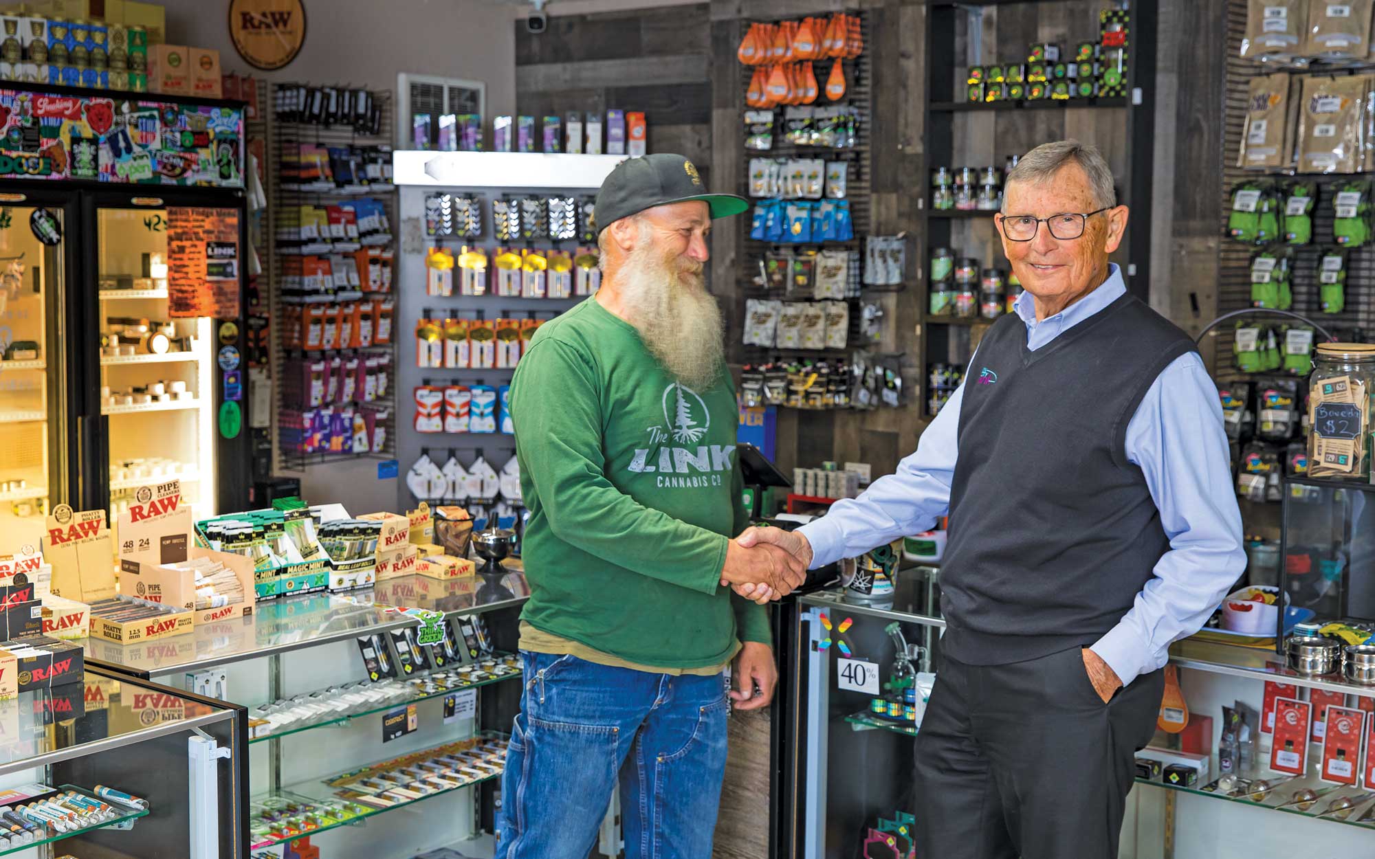 1022 cannabis banking 2k