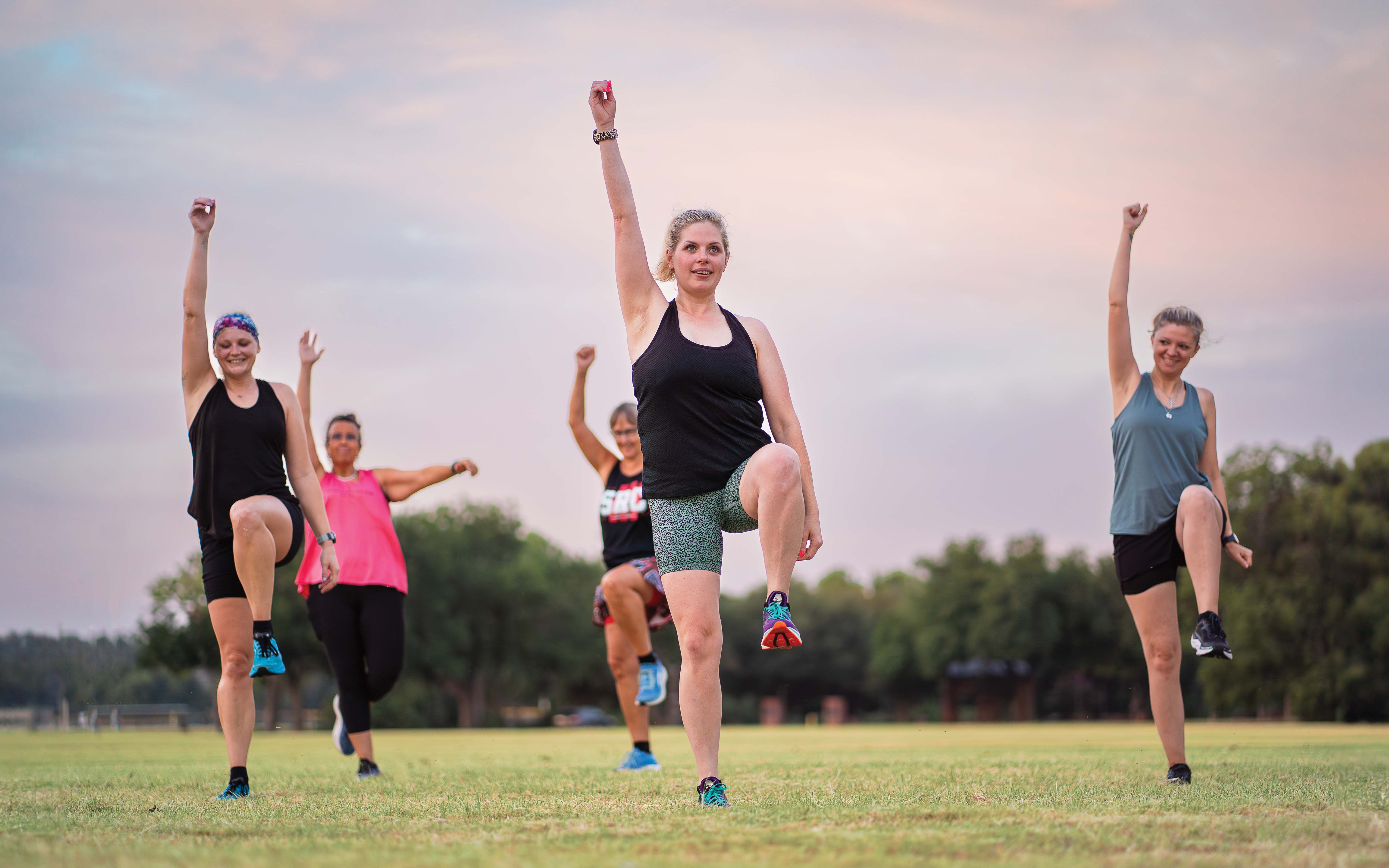 1024 Kelsey Goates 2k