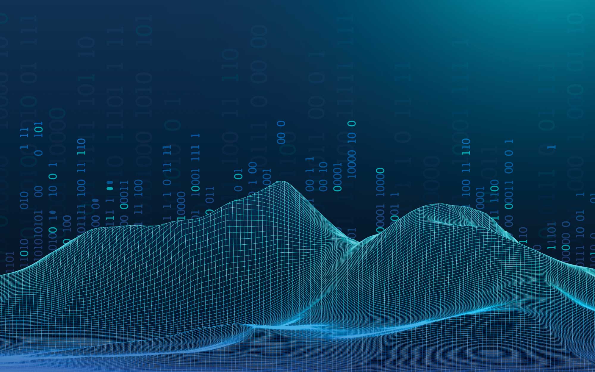 1122 fintech opportunities 2k