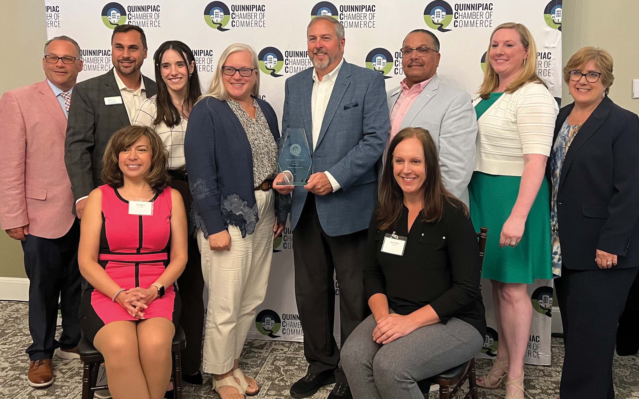 1124 Ion Bank Staff 2k