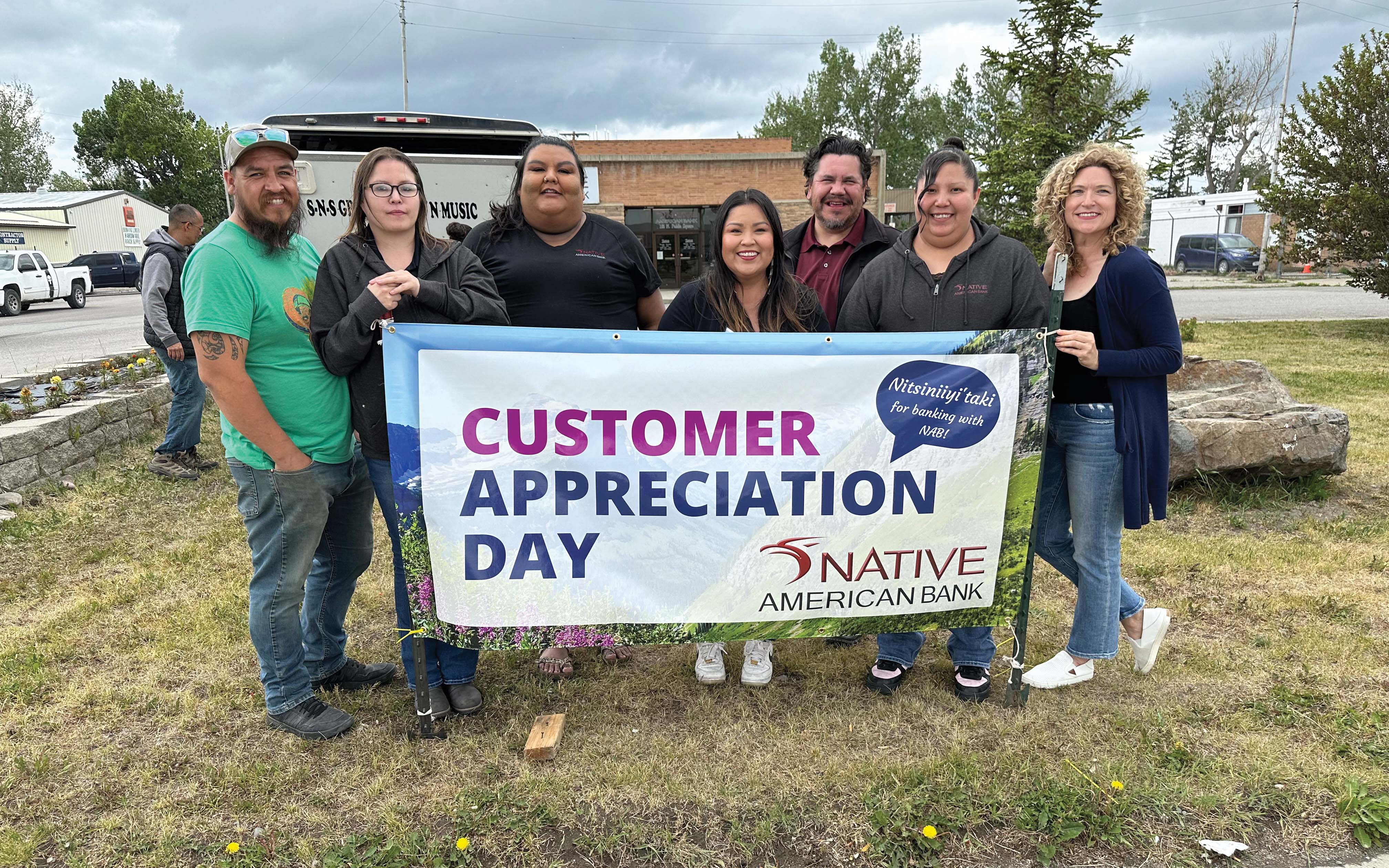 1124 Native American Bank 2k