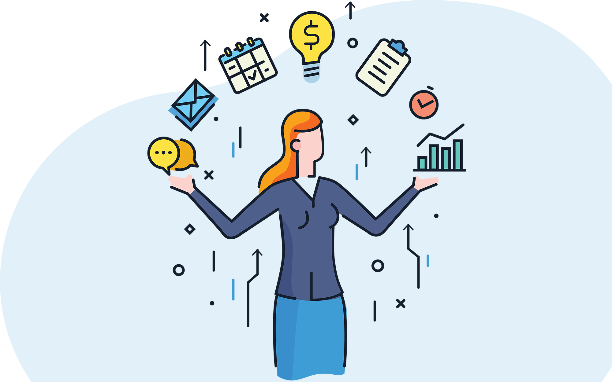 1221 Bank Tellers 2k