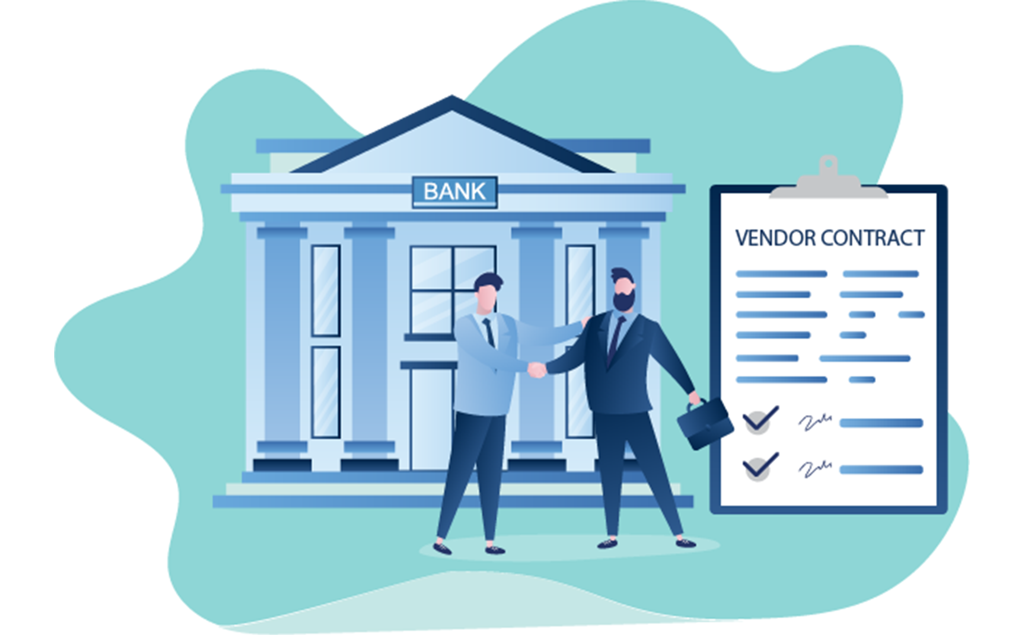 1221 New Core Providers 2k