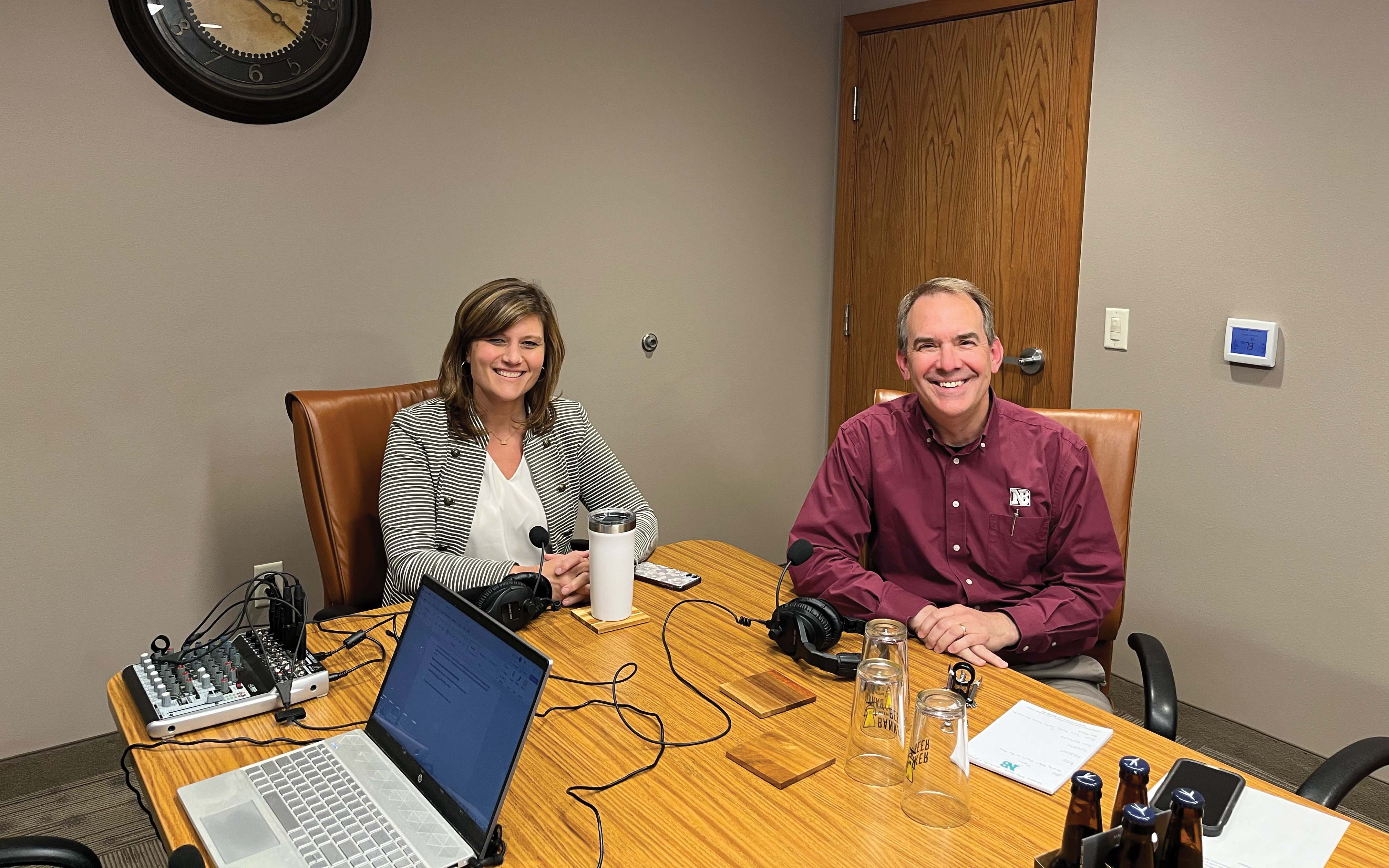 1224 Northwestern 2k