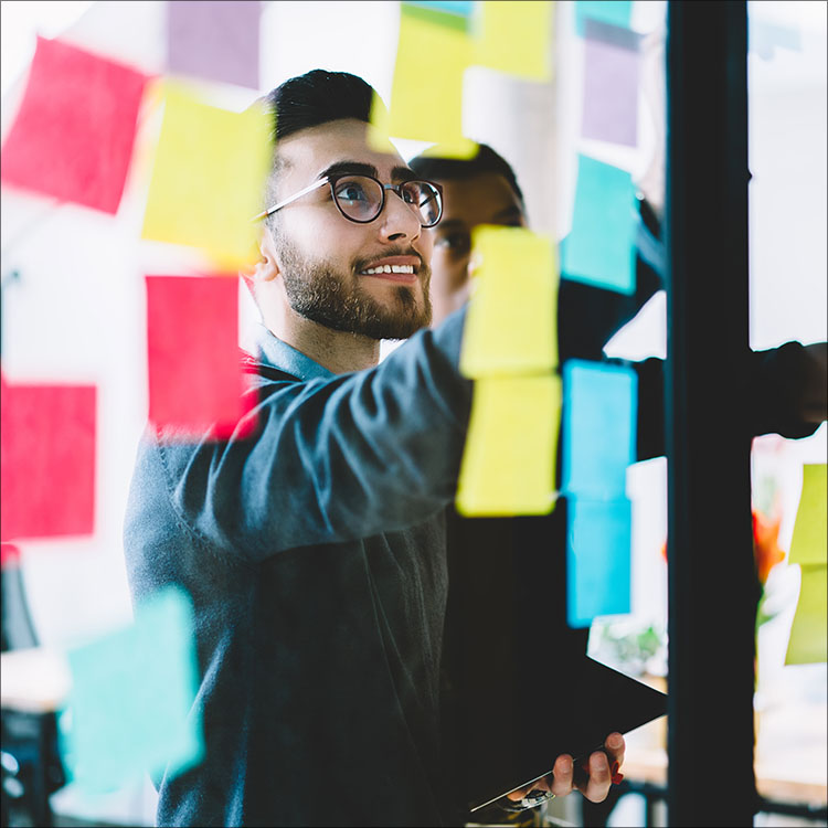 22597_FedNow_ICBA_Sponsored_Content_Image_750x750