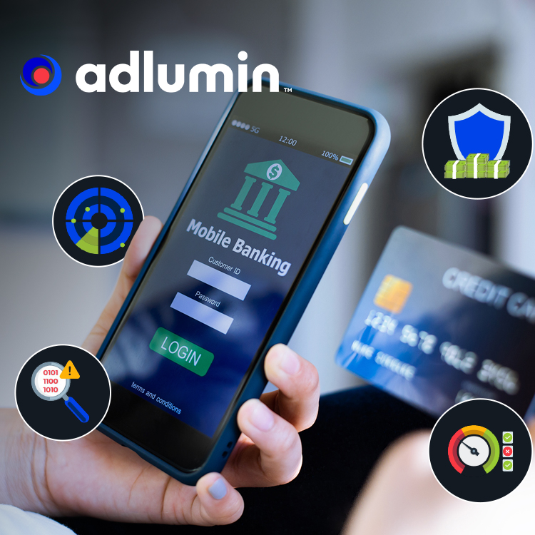 A ICBA September 2024 Ads_Sponsored Bundle750x750