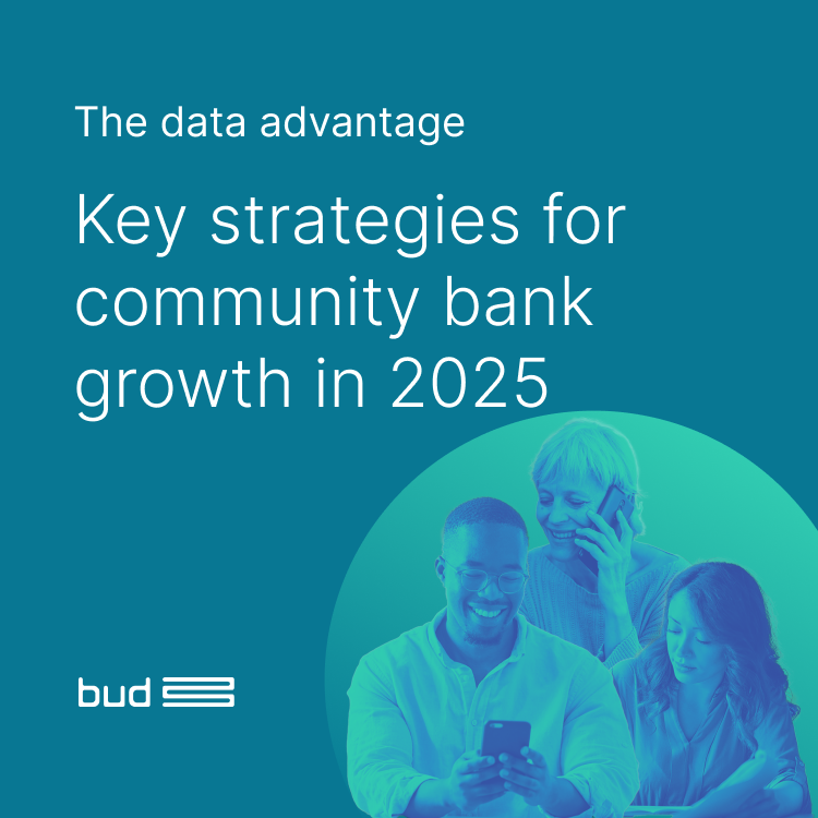 BUD Thumbnail-Feature-Image_ICBA-Bundle_Bud-Community-Banker-Report-750x750