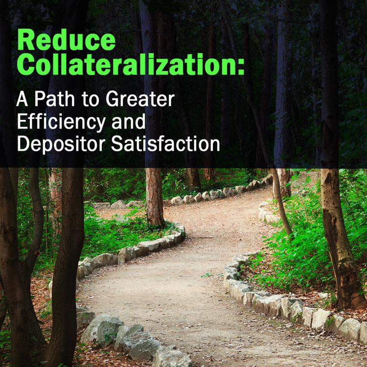 Collateralization-750x750